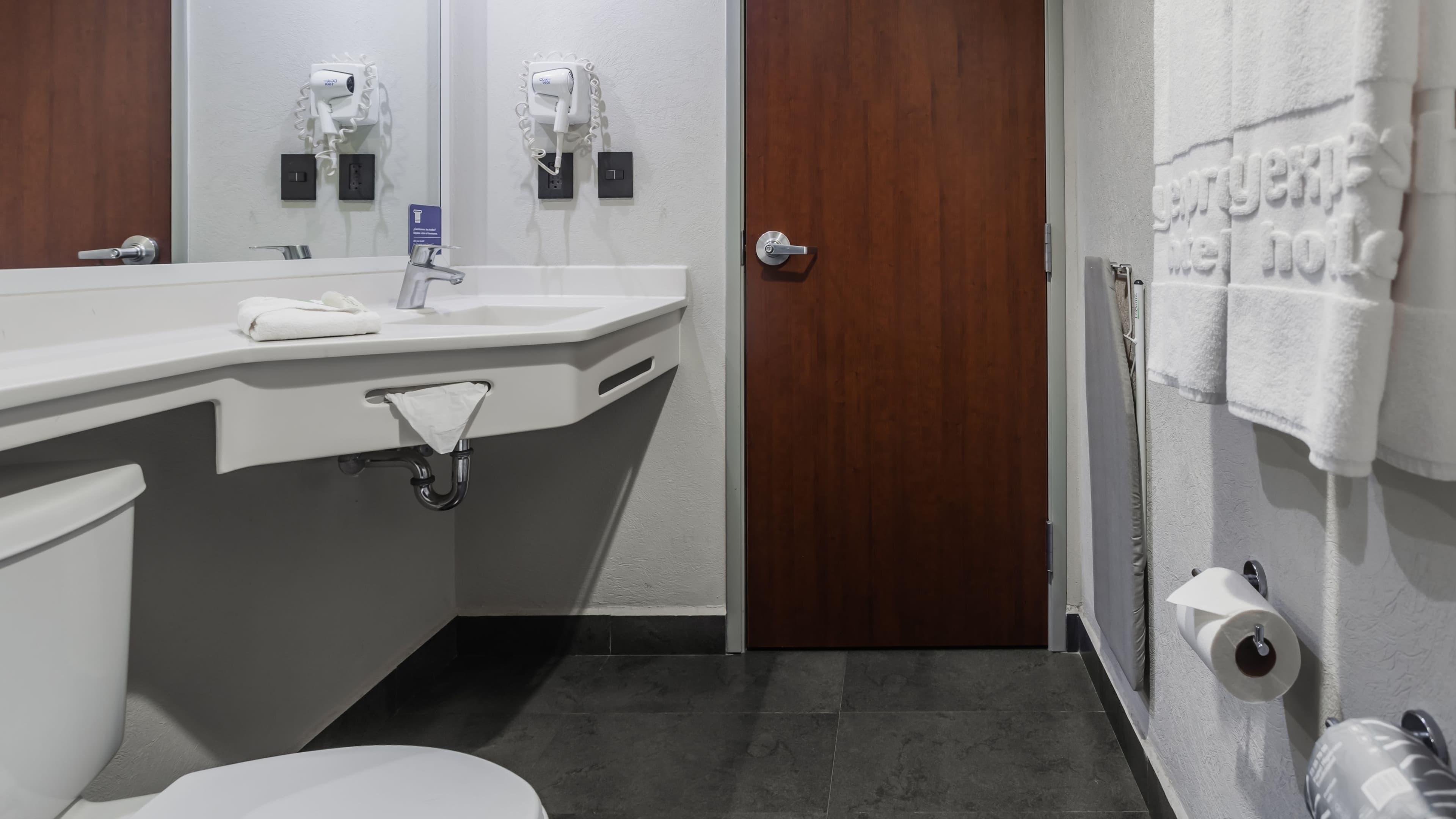 Guest room - Image 8