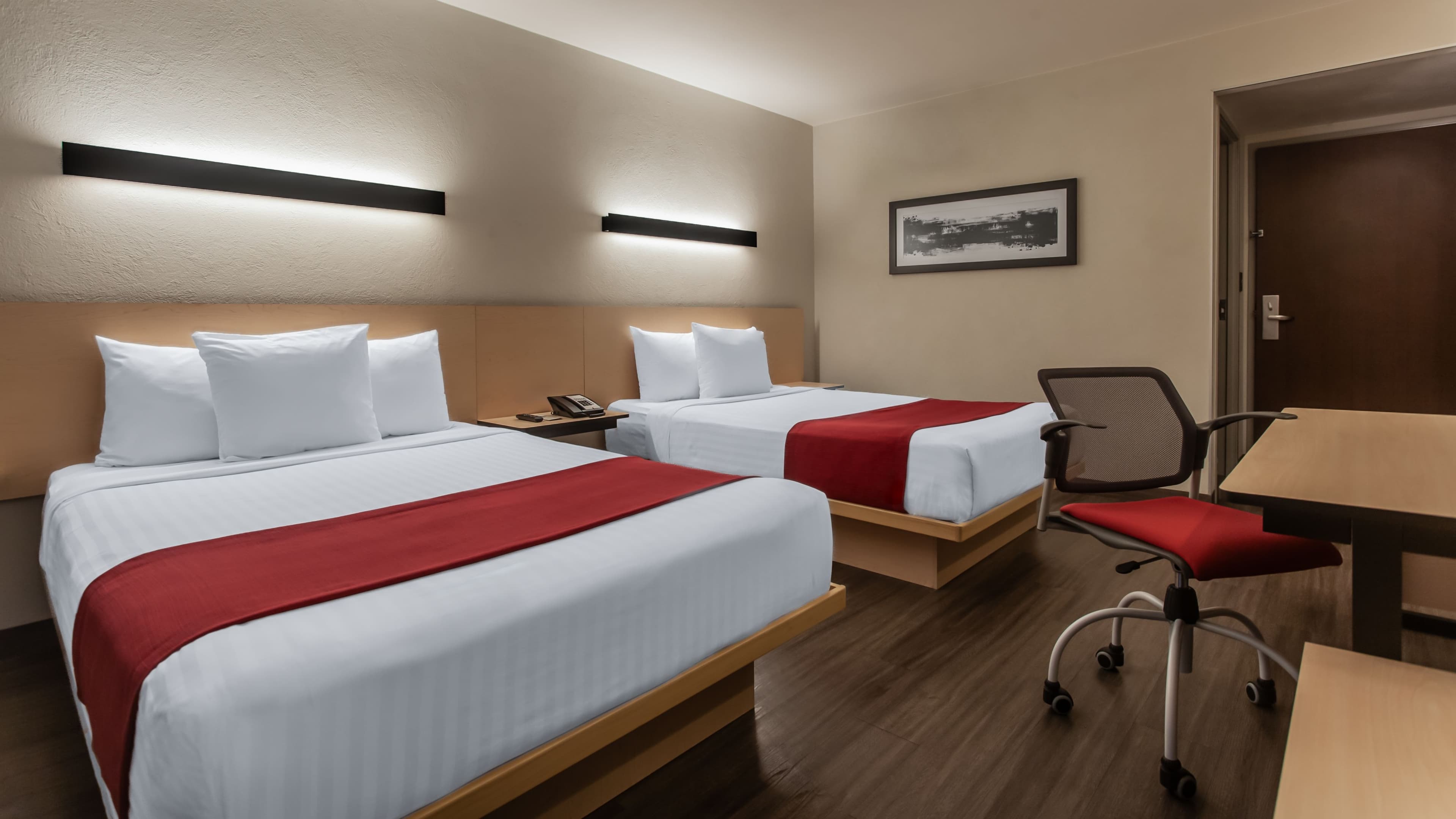 Guest room - Image 5