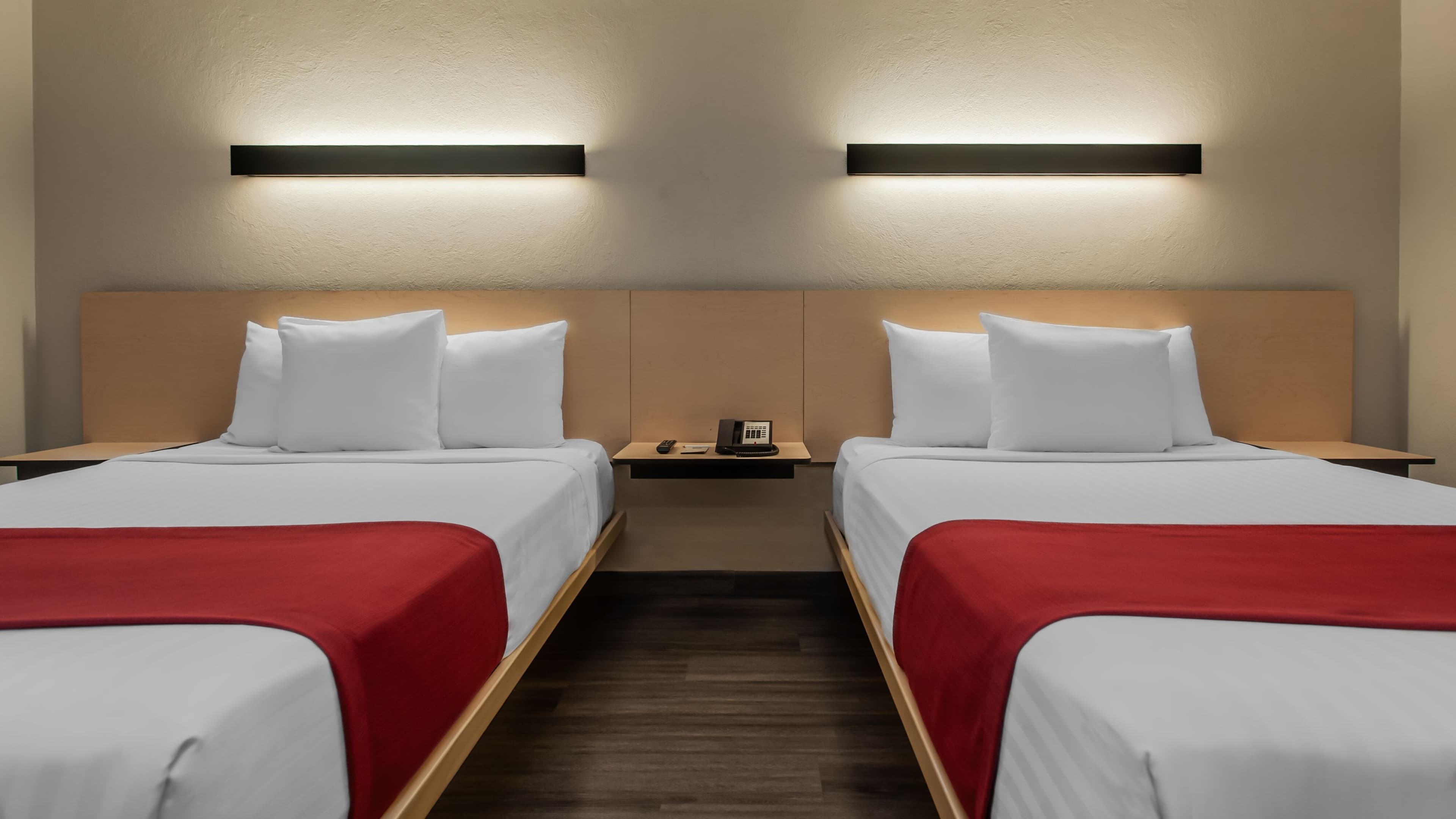 Guest room - Image 6