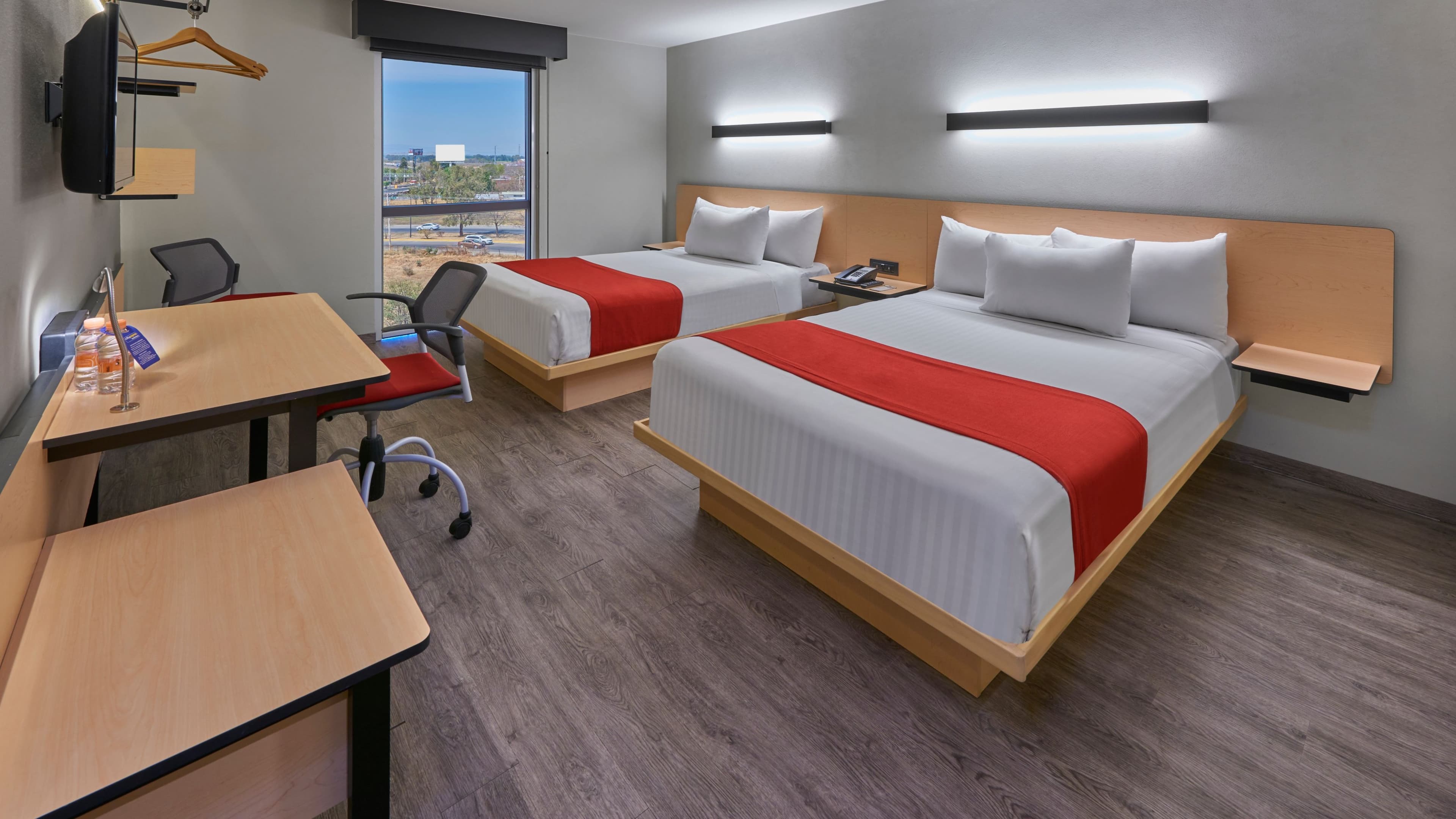 Guest room - Image 1