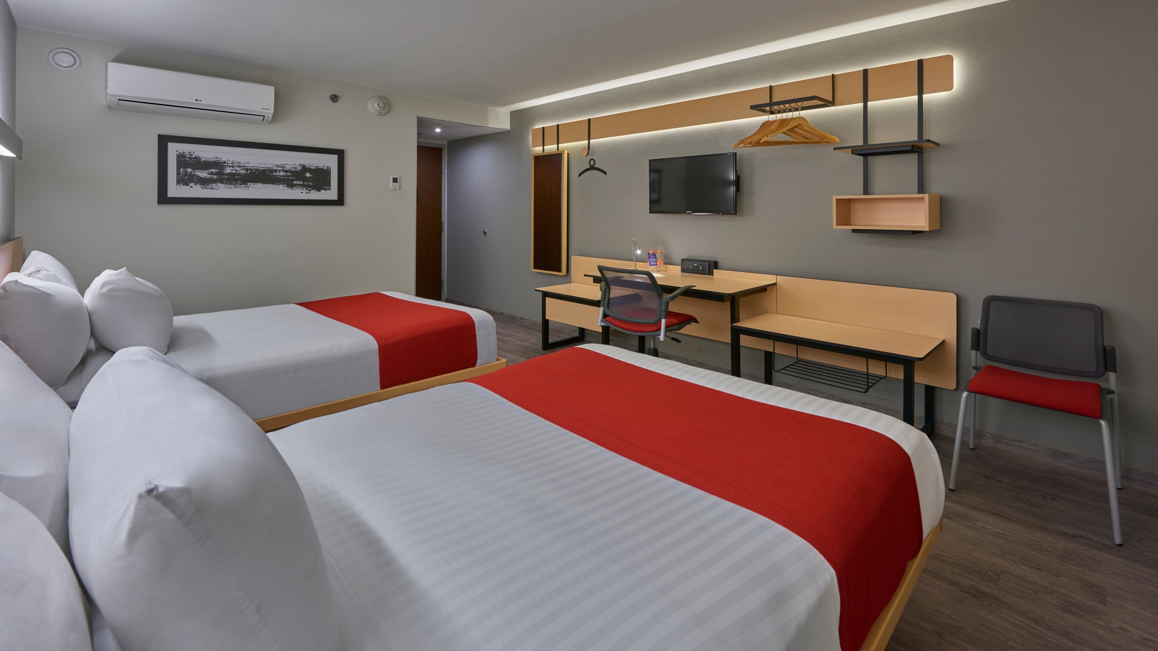 Guest room - Image 2