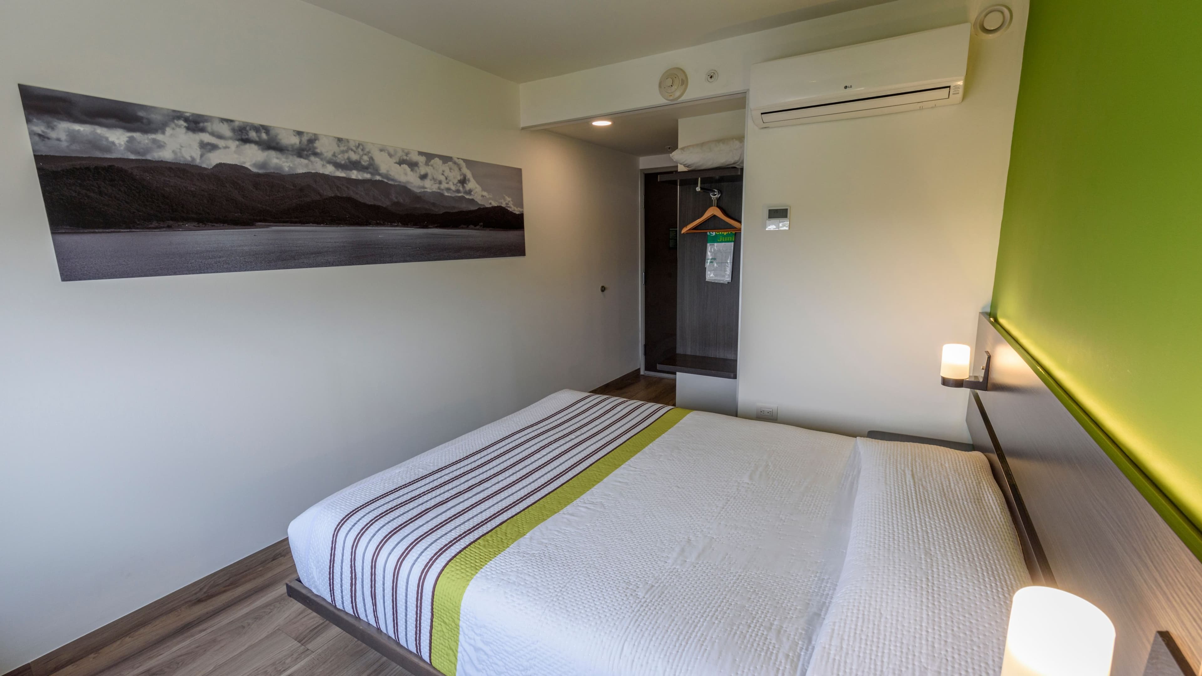 Guest room - Image 1