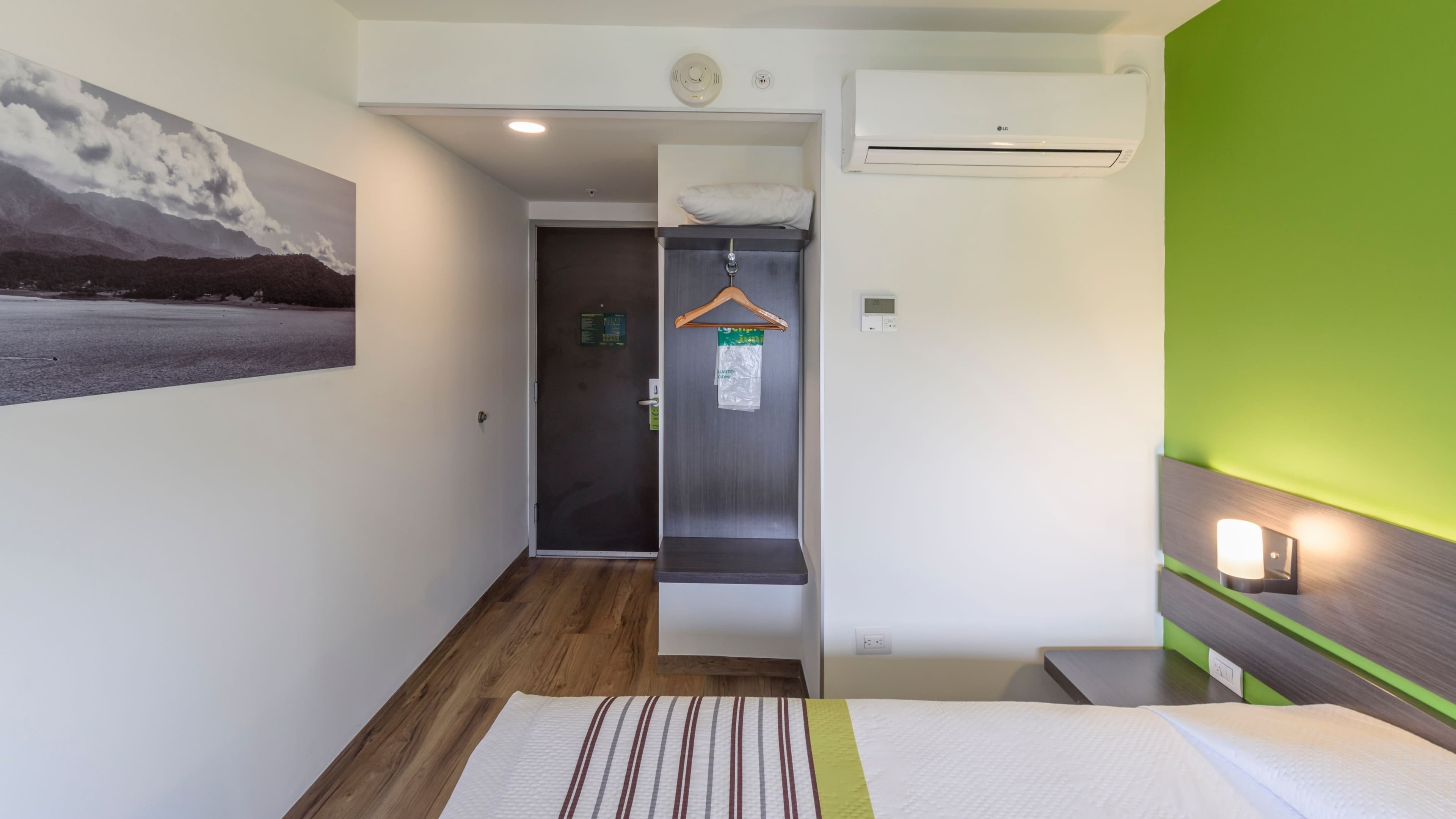 Guest room - Image 2