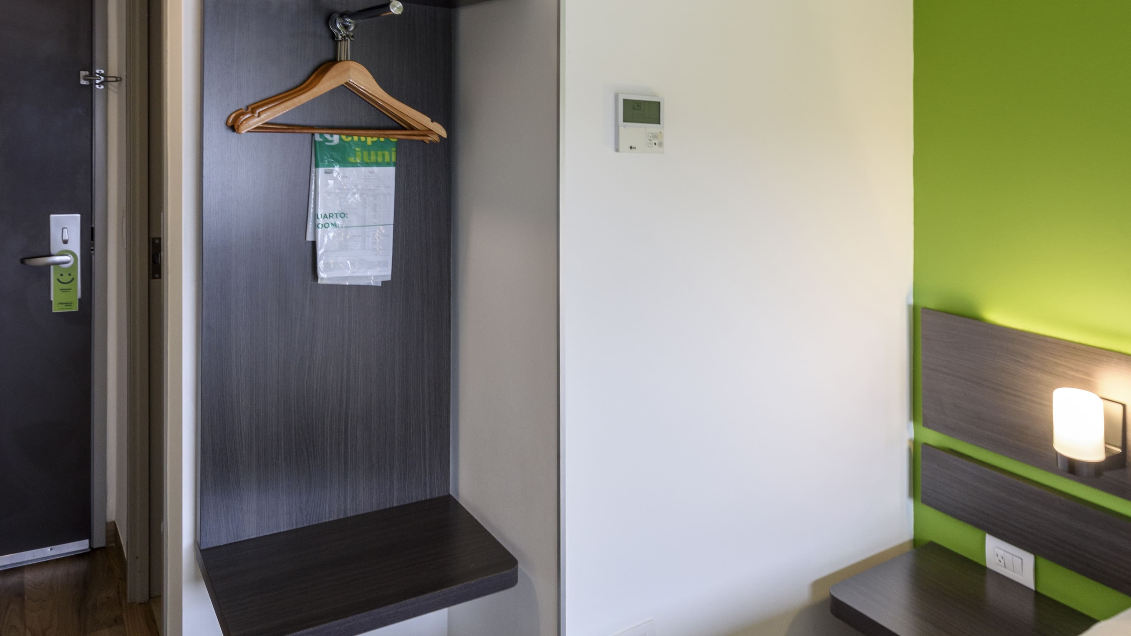 Guest room - Image 4