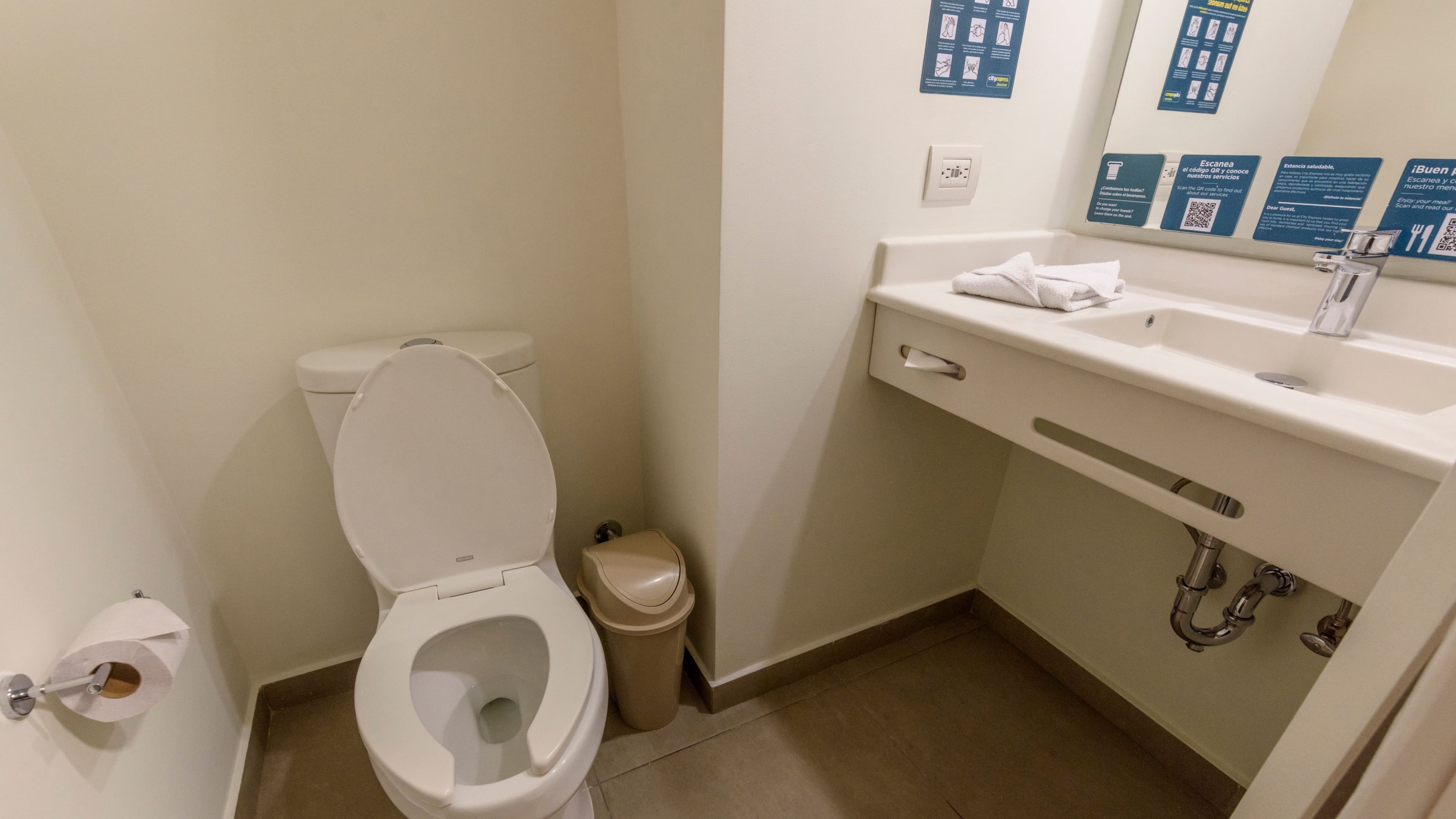 Guest room - Image 5