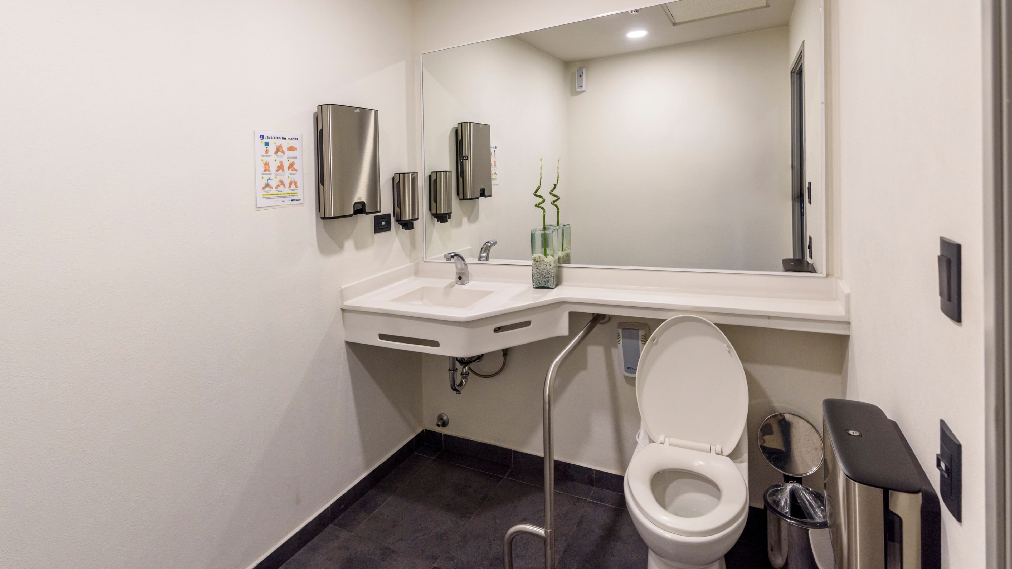 Guest room - Image 6