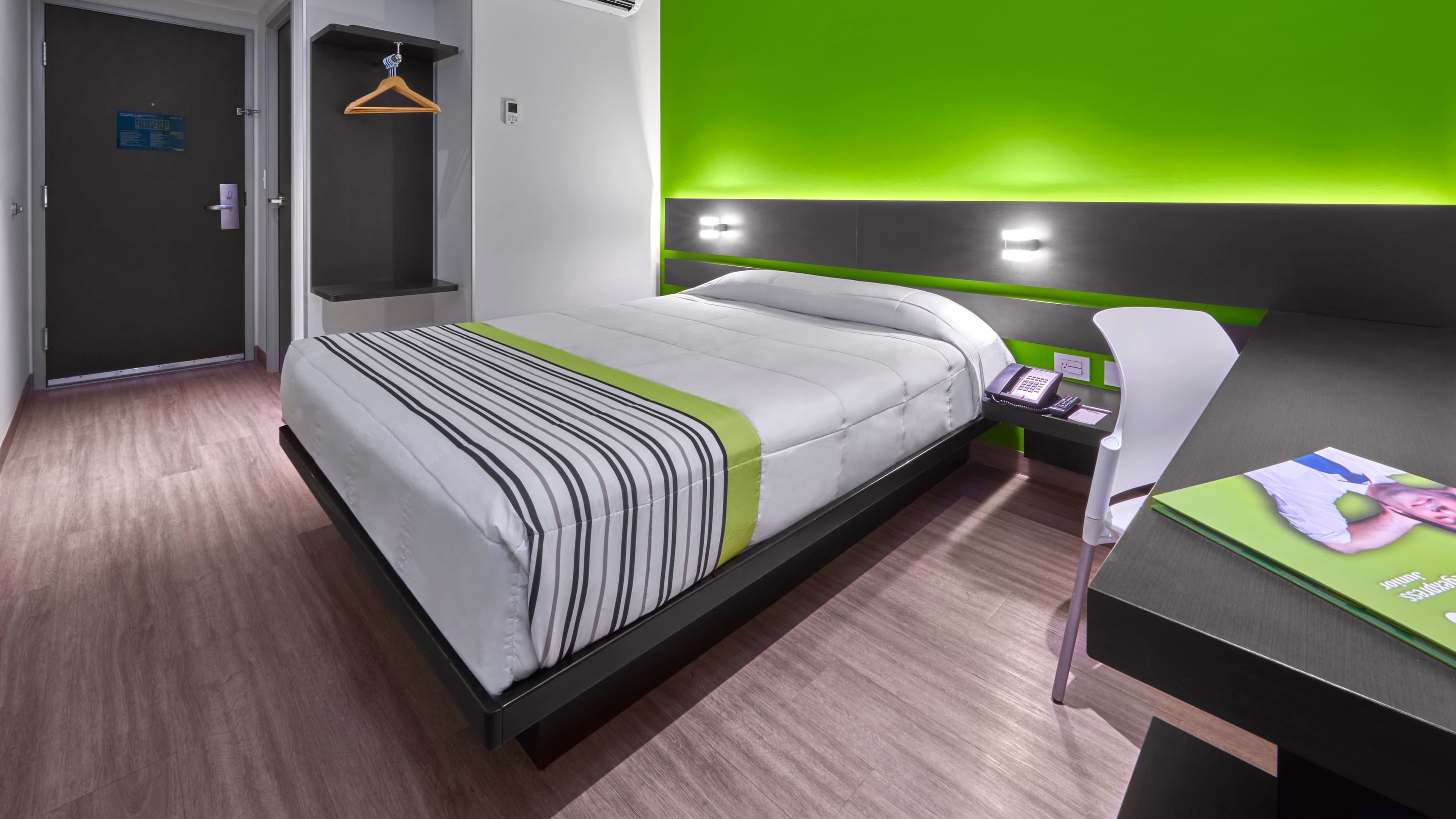 Guest room - Image 3