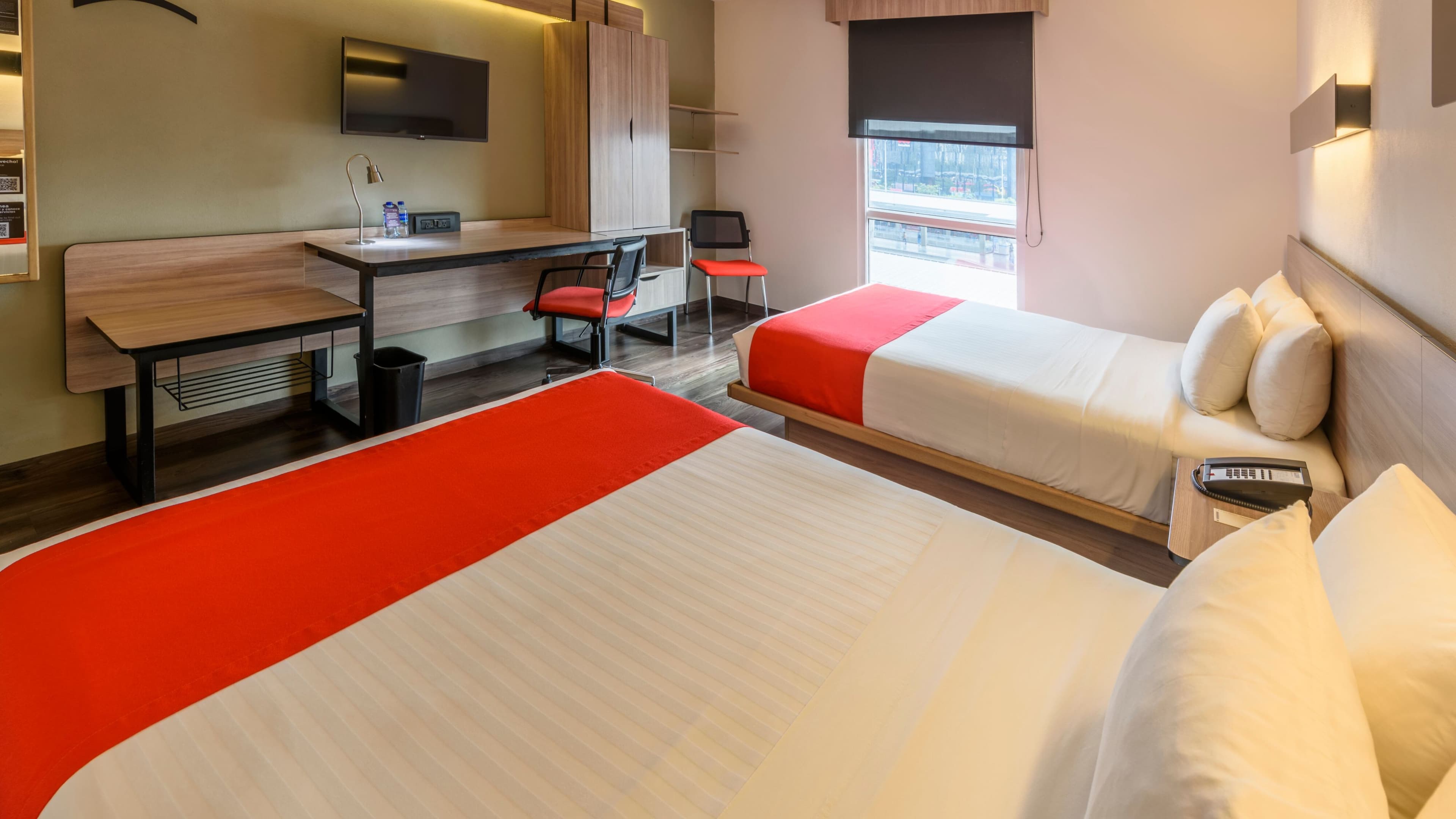 Guest room - Image 2