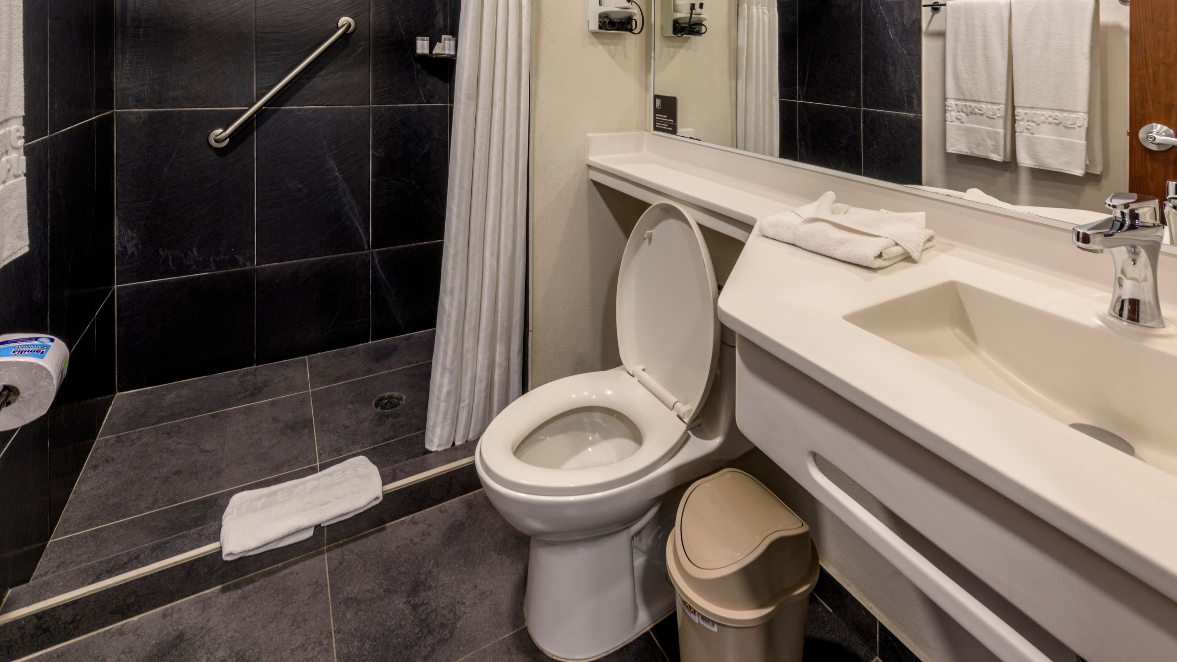 Guest room - Image 4