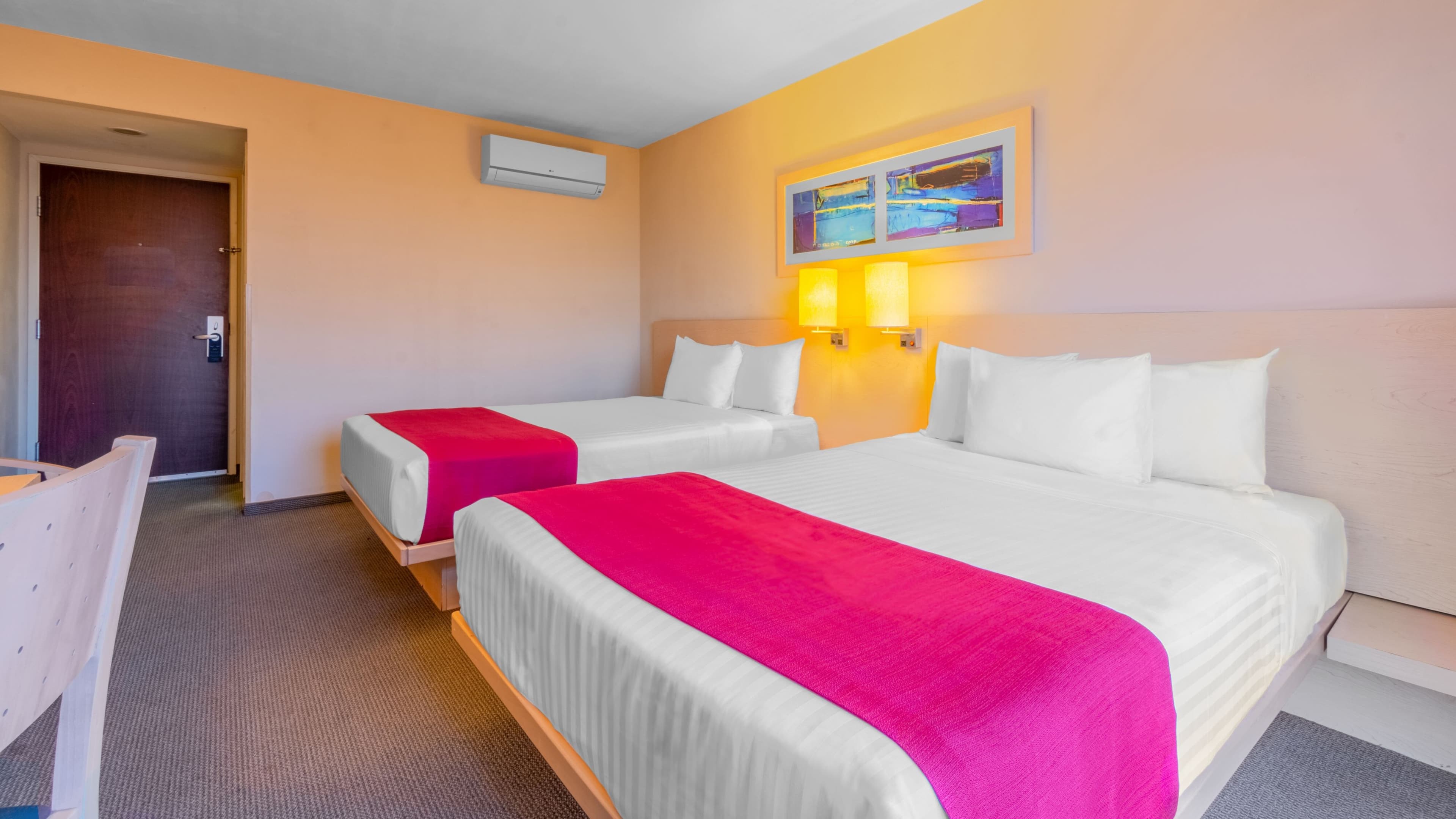 Guest room - Image 3