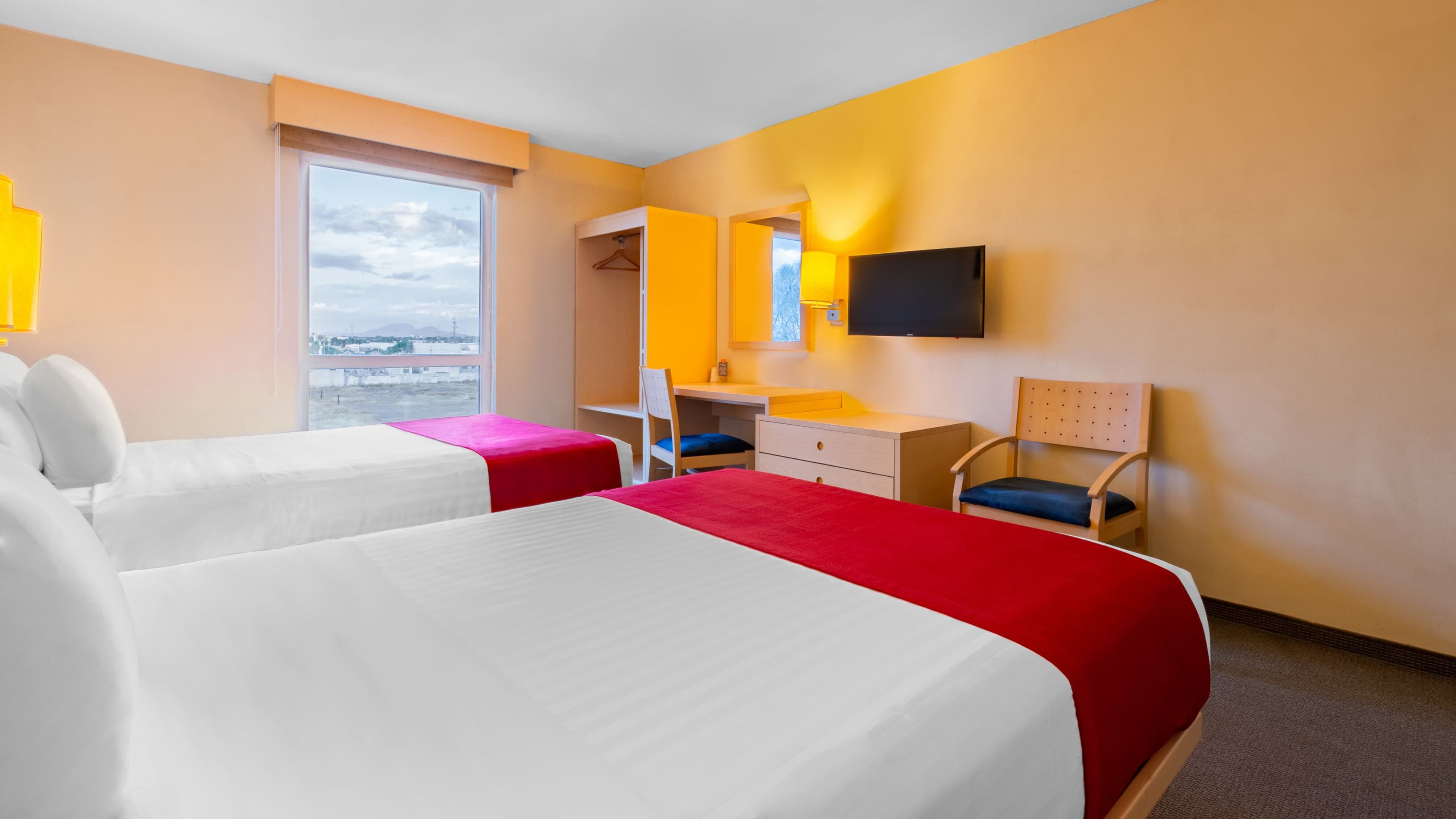 Guest room - Image 1