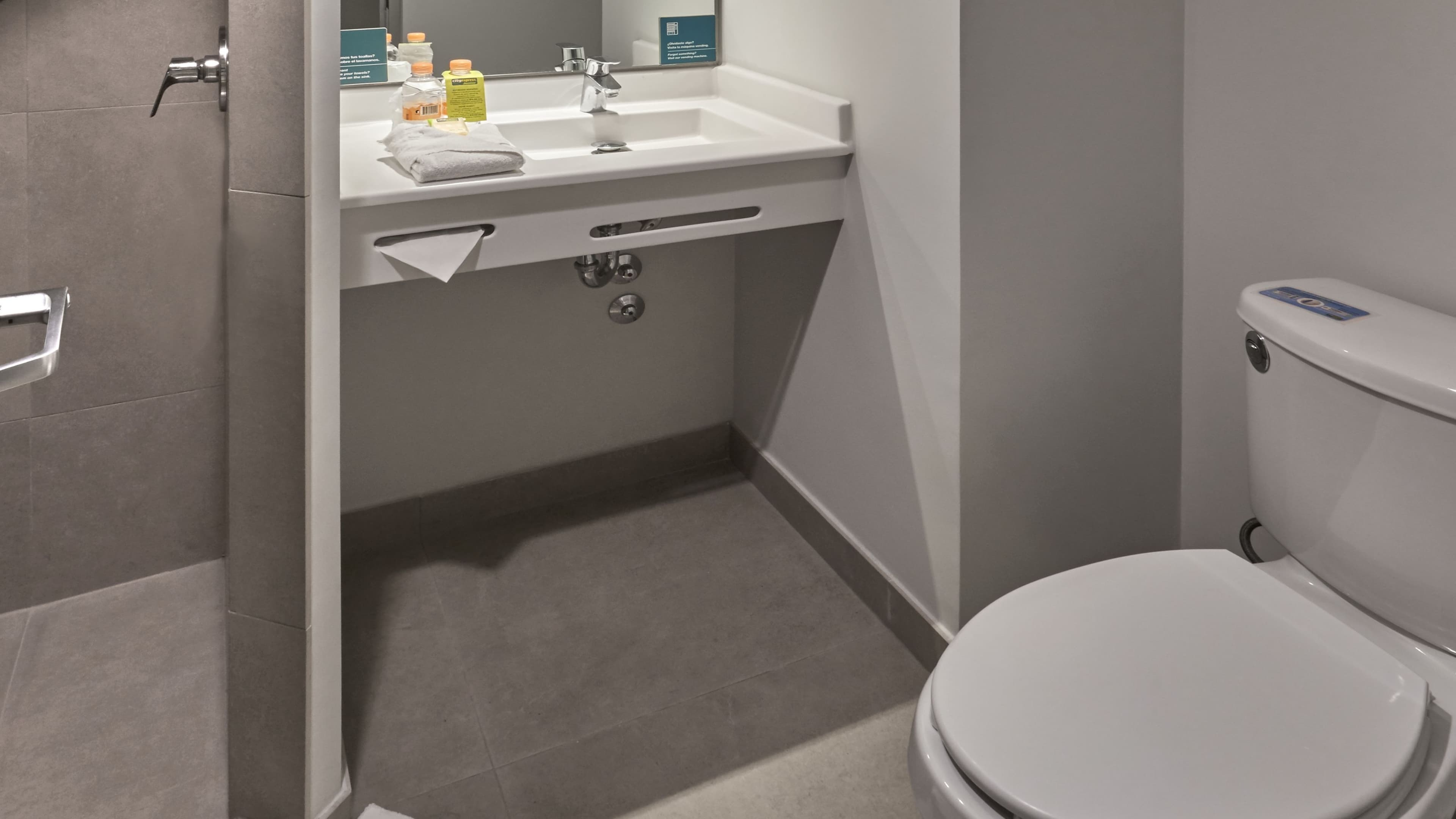 Guest room - Image 9