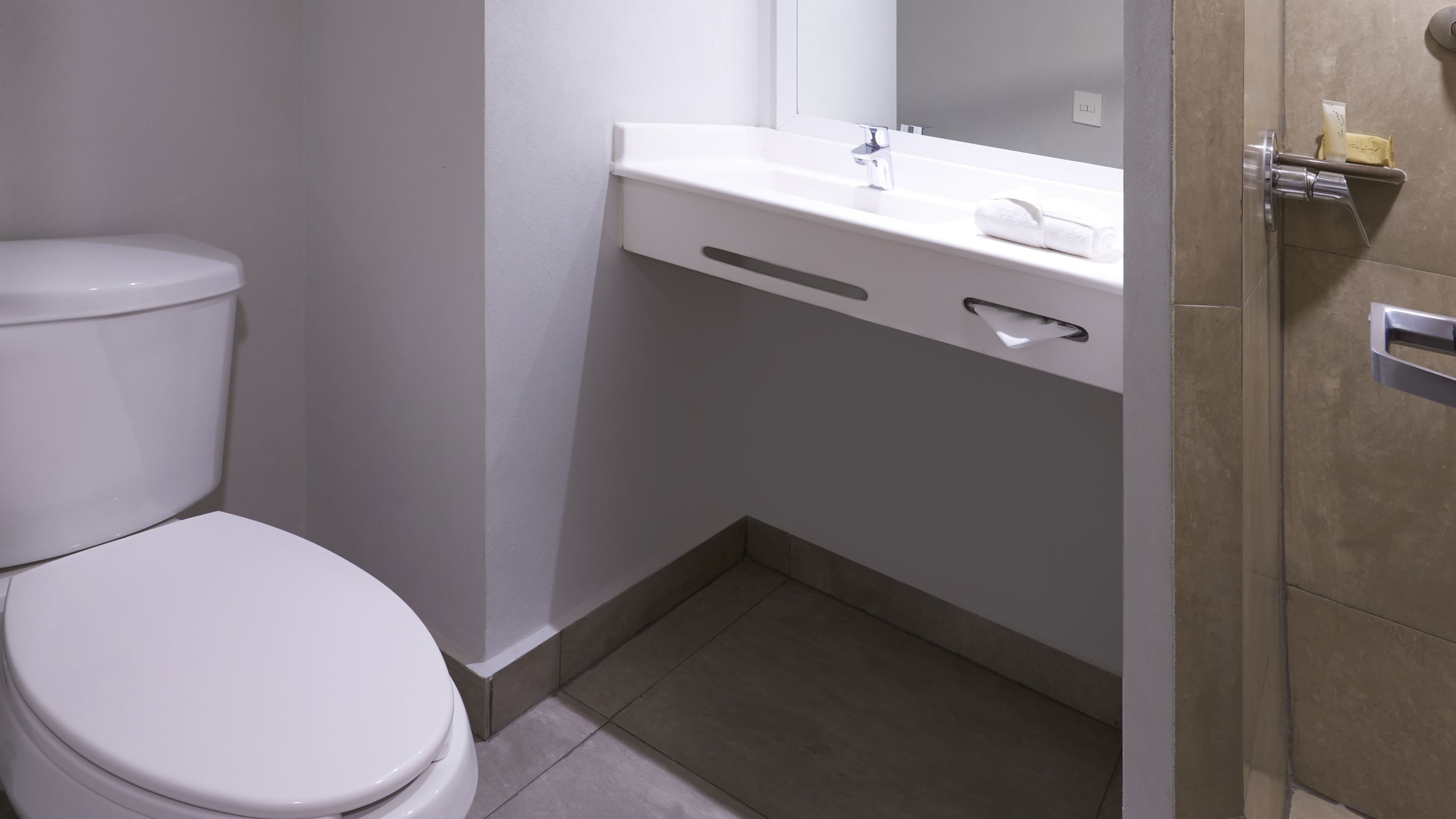 Guest room - Image 10