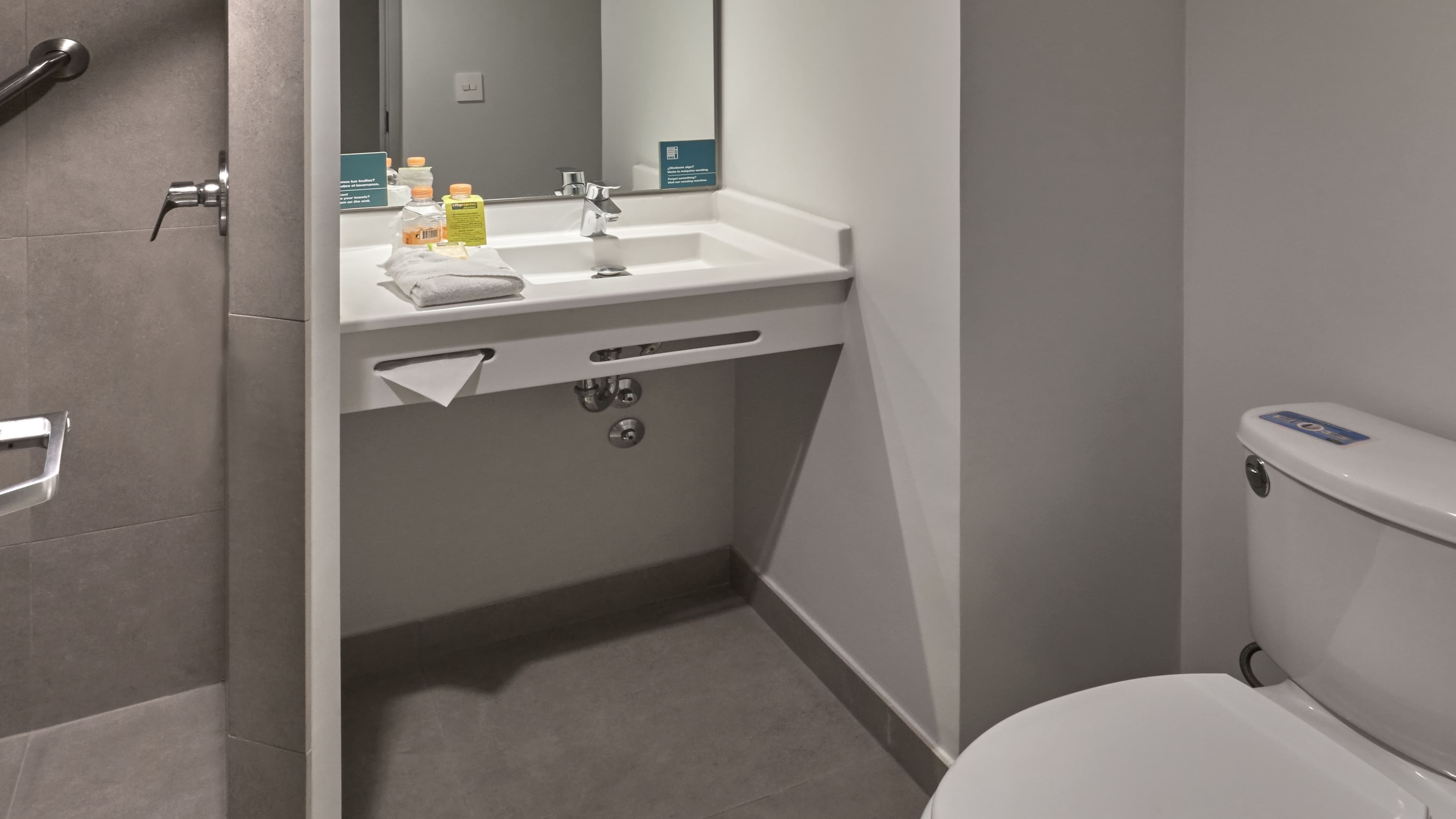 Guest room - Image 11