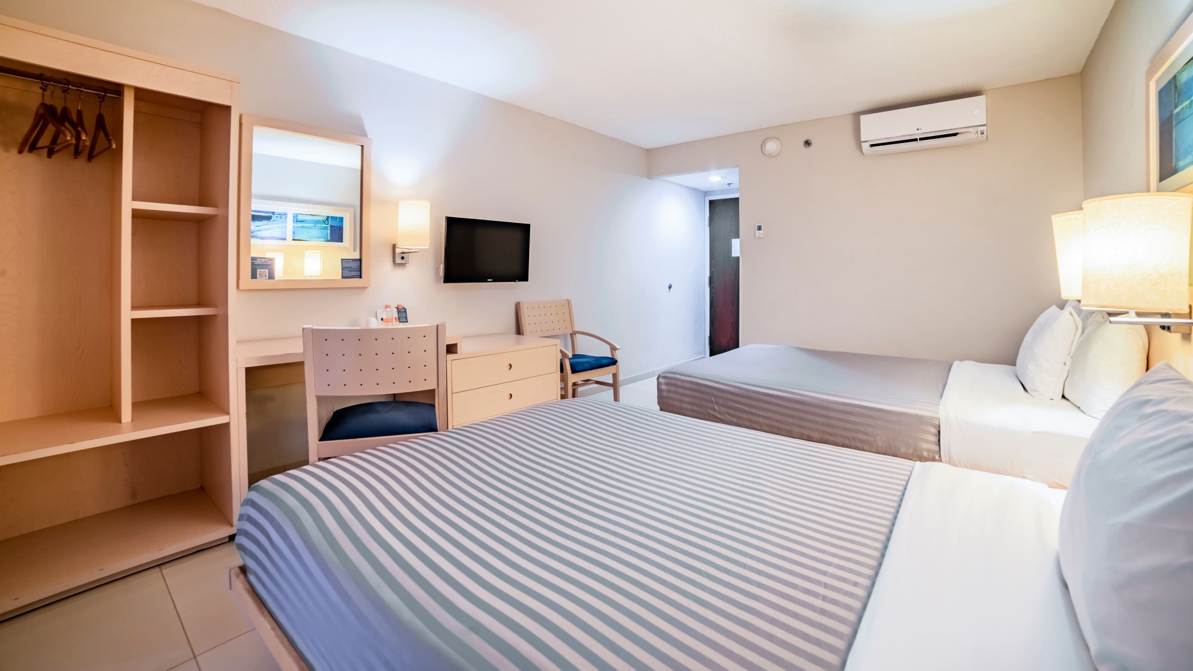 Guest room - Image 1