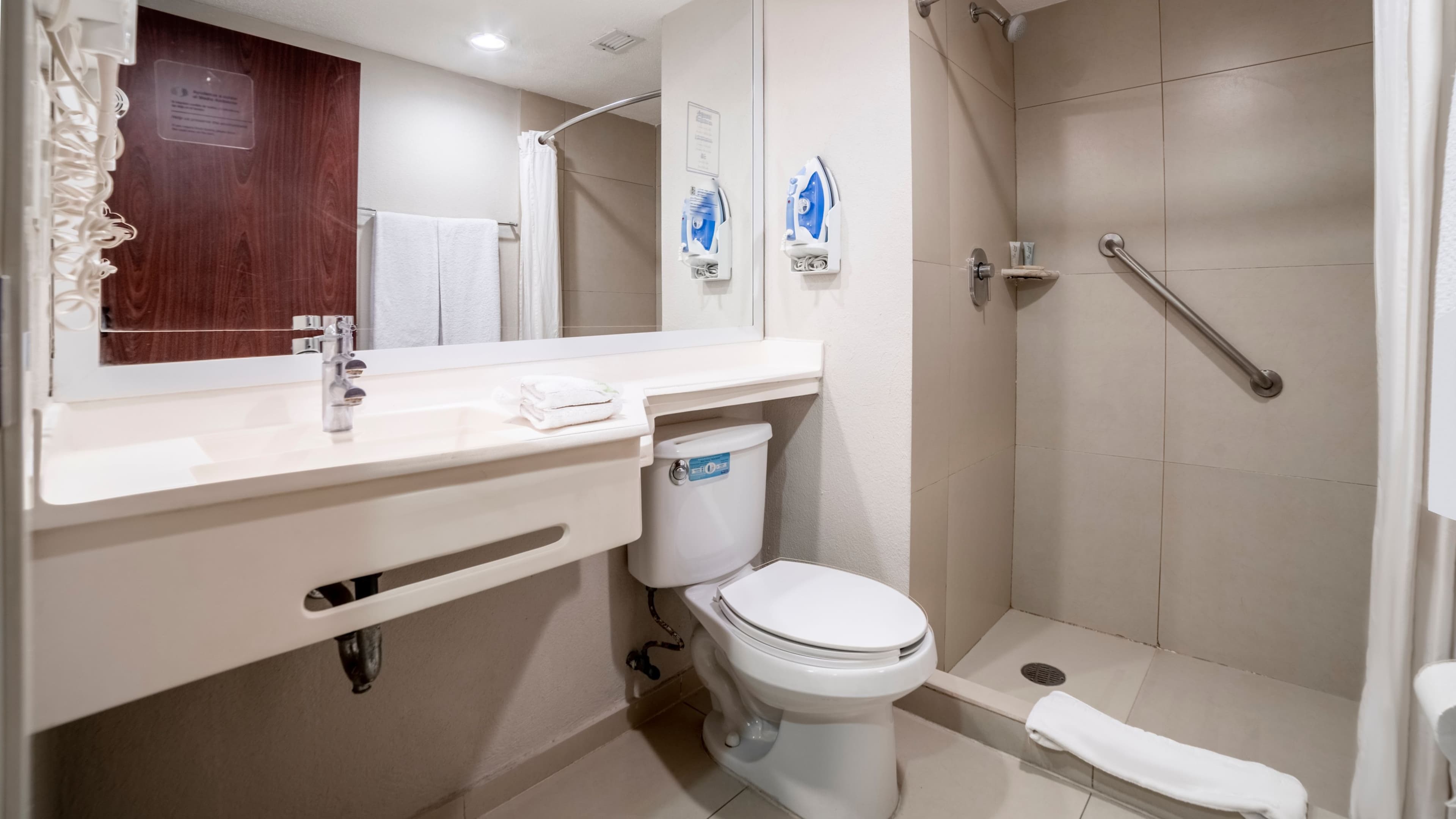 Guest room - Image 3