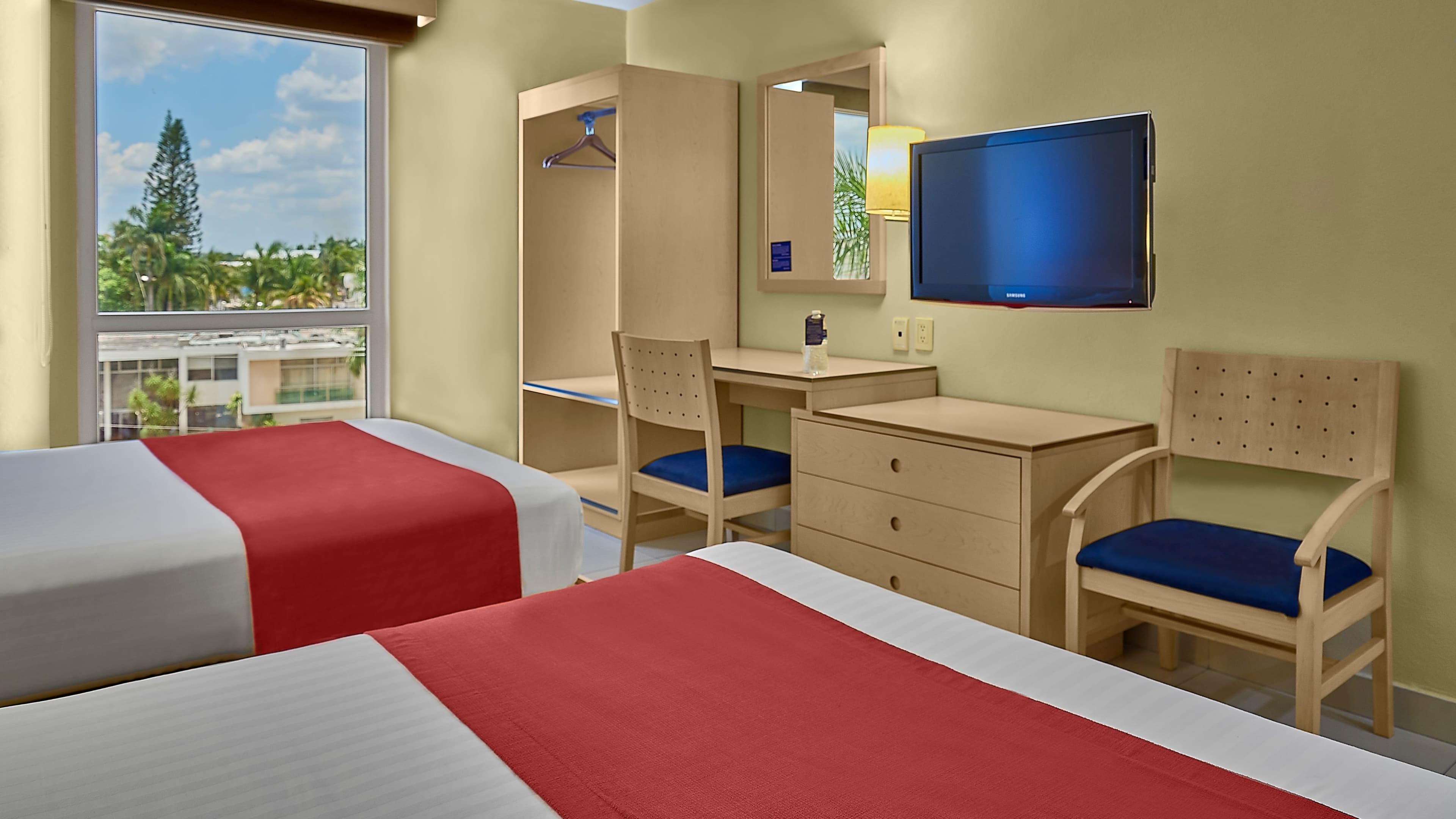 Guest room - Image 2