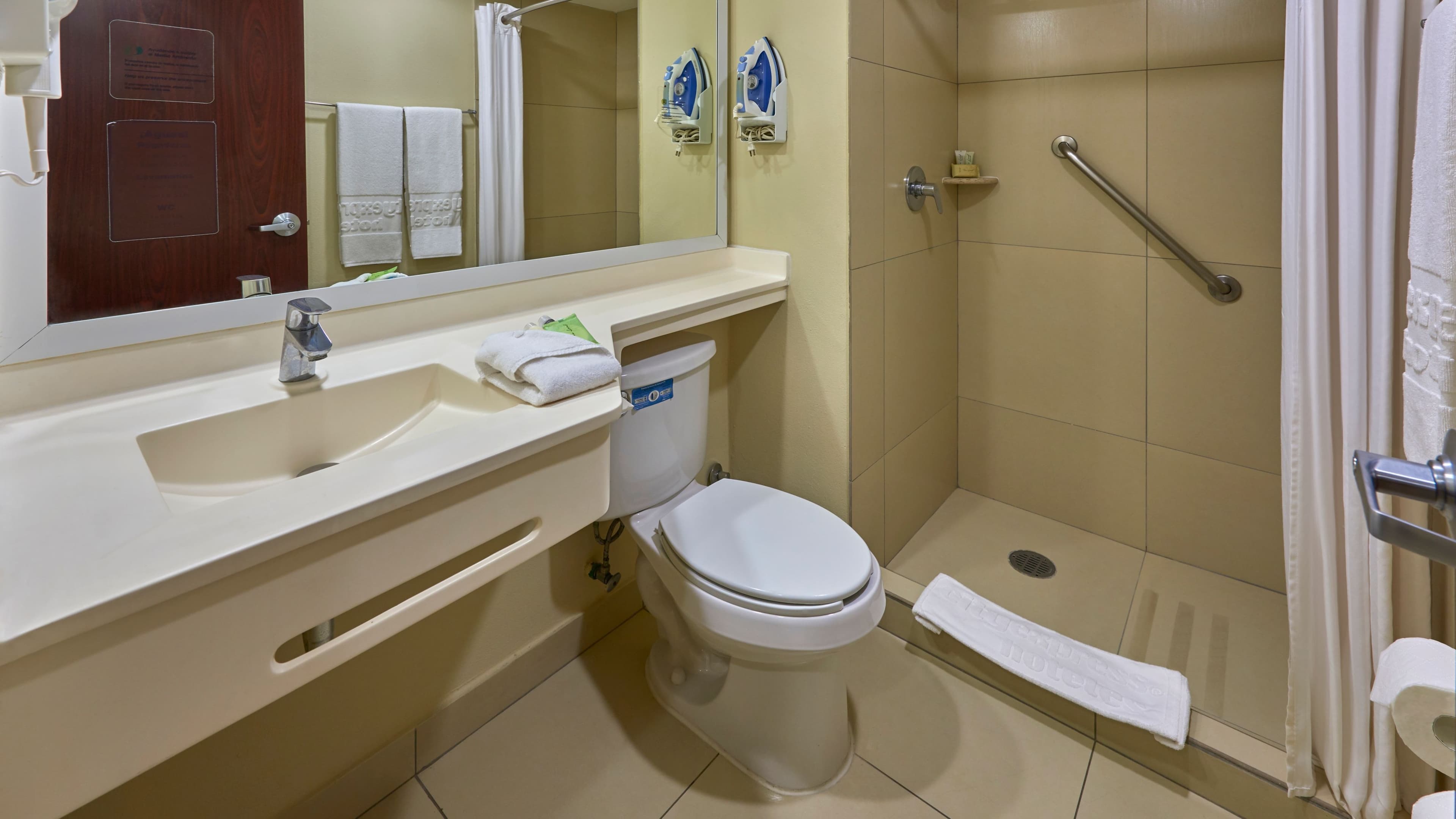 Guest room - Image 4