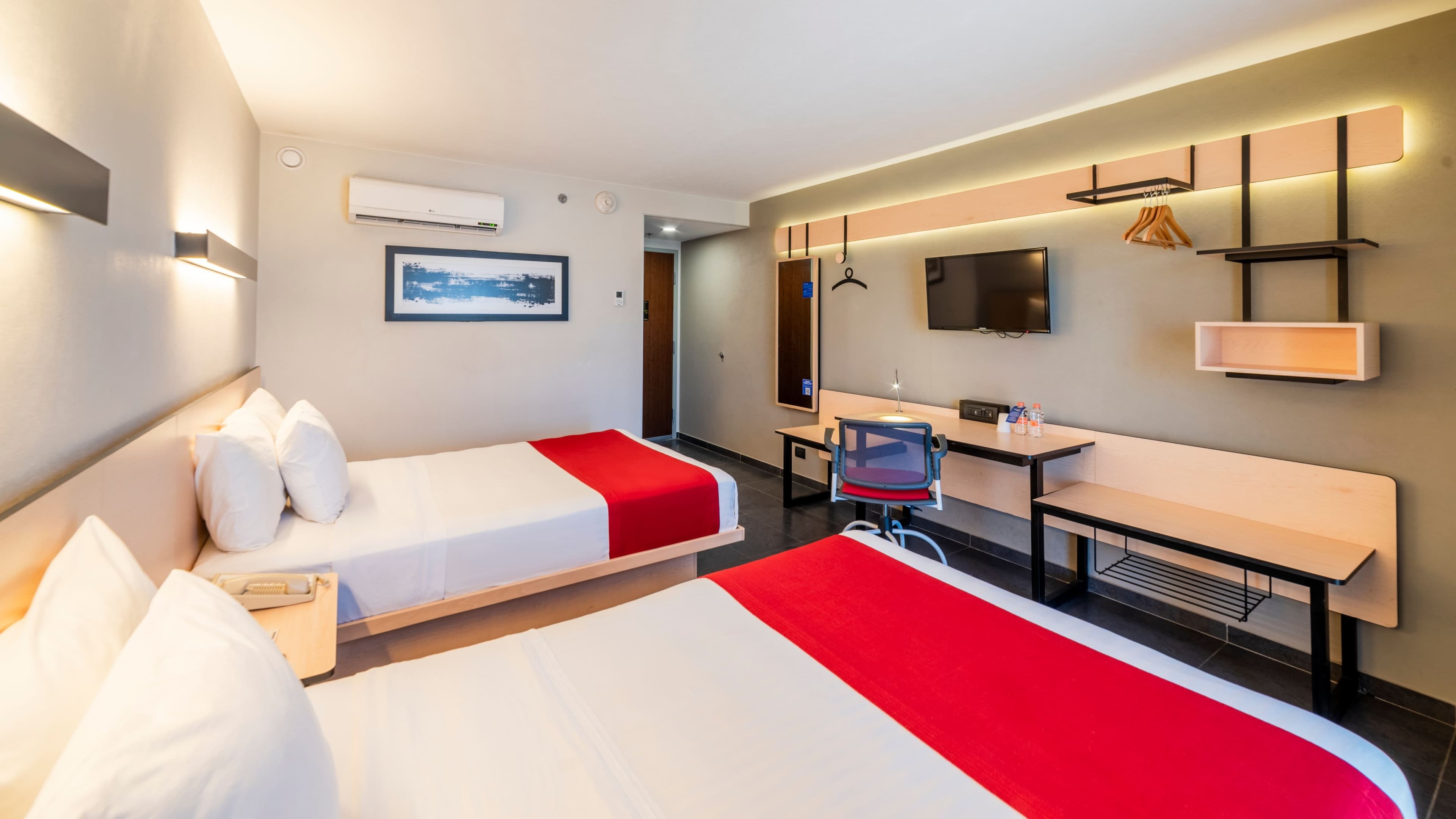 Guest room - Image 3