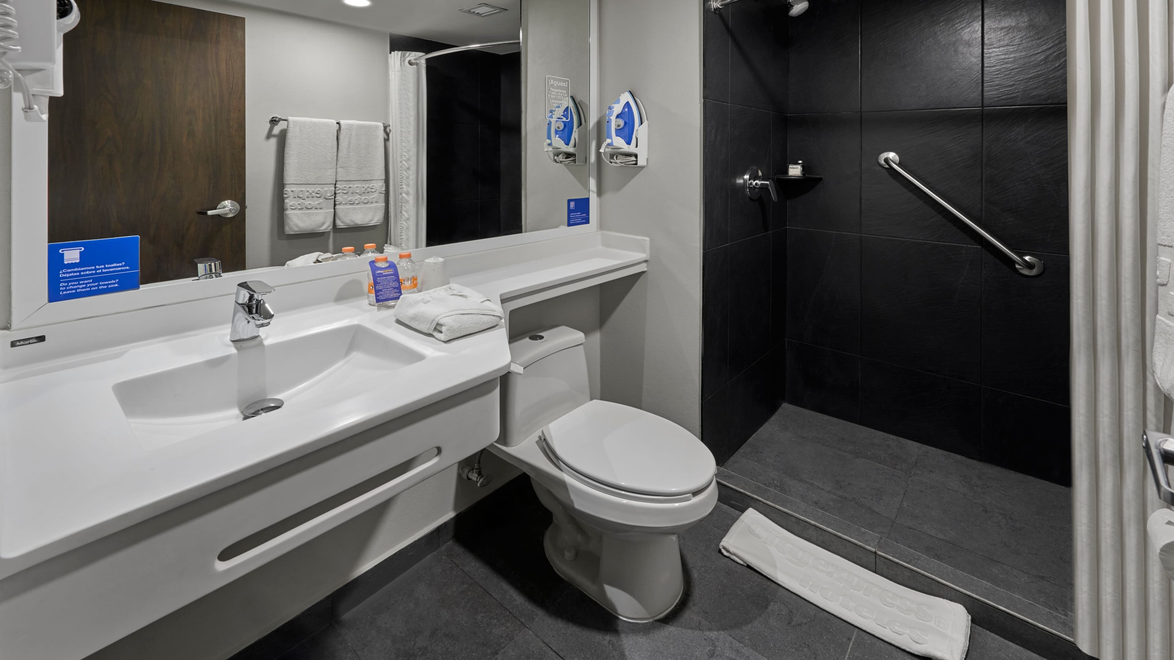 Guest room - Image 5