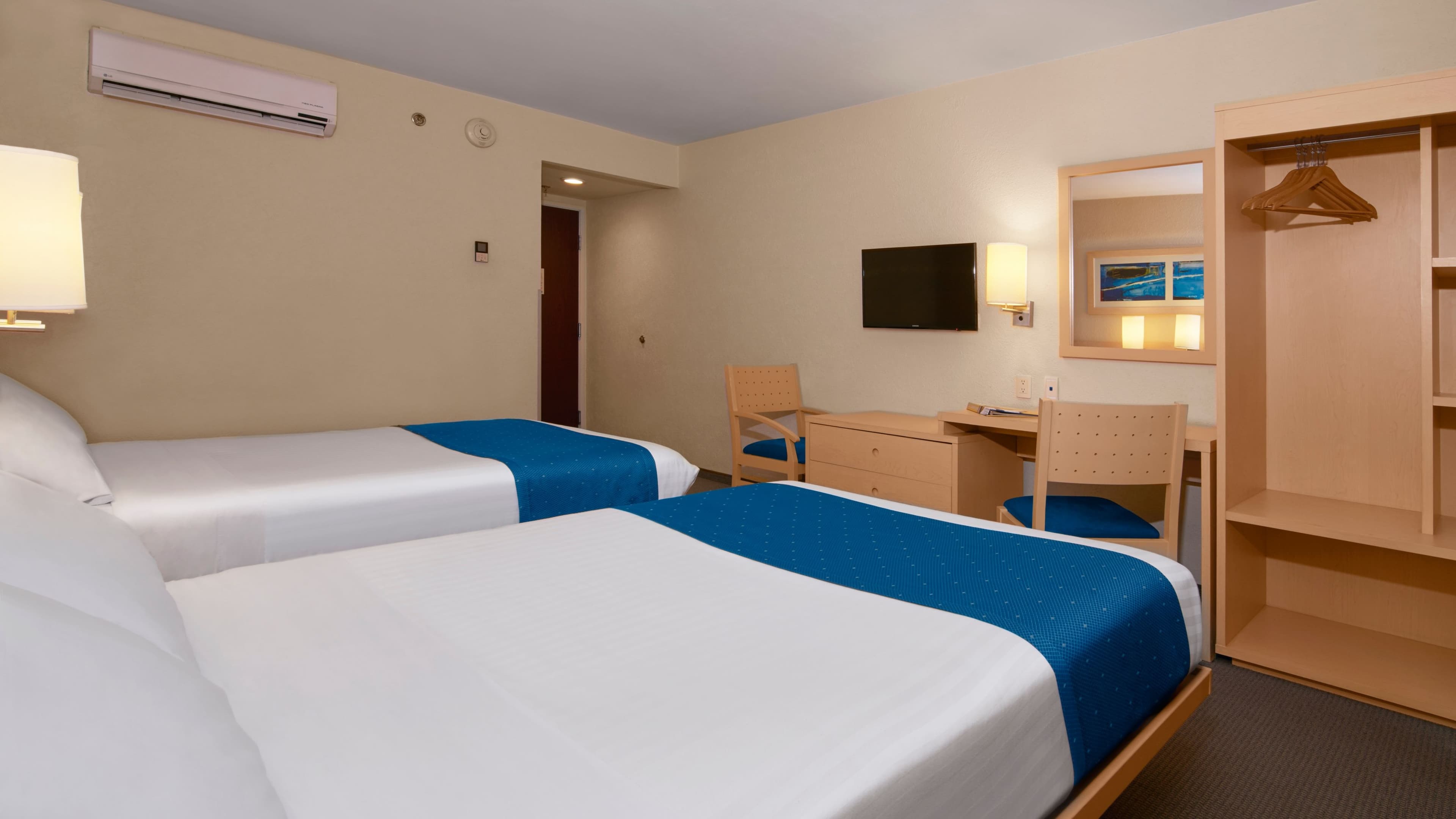 Guest room - Image 4