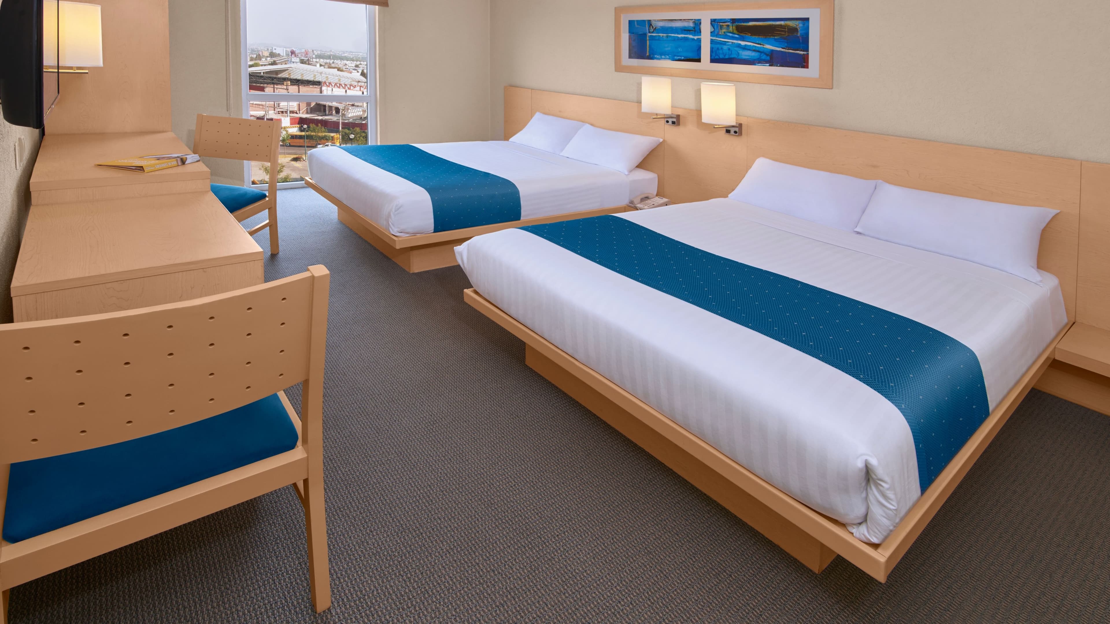 Guest room - Image 3