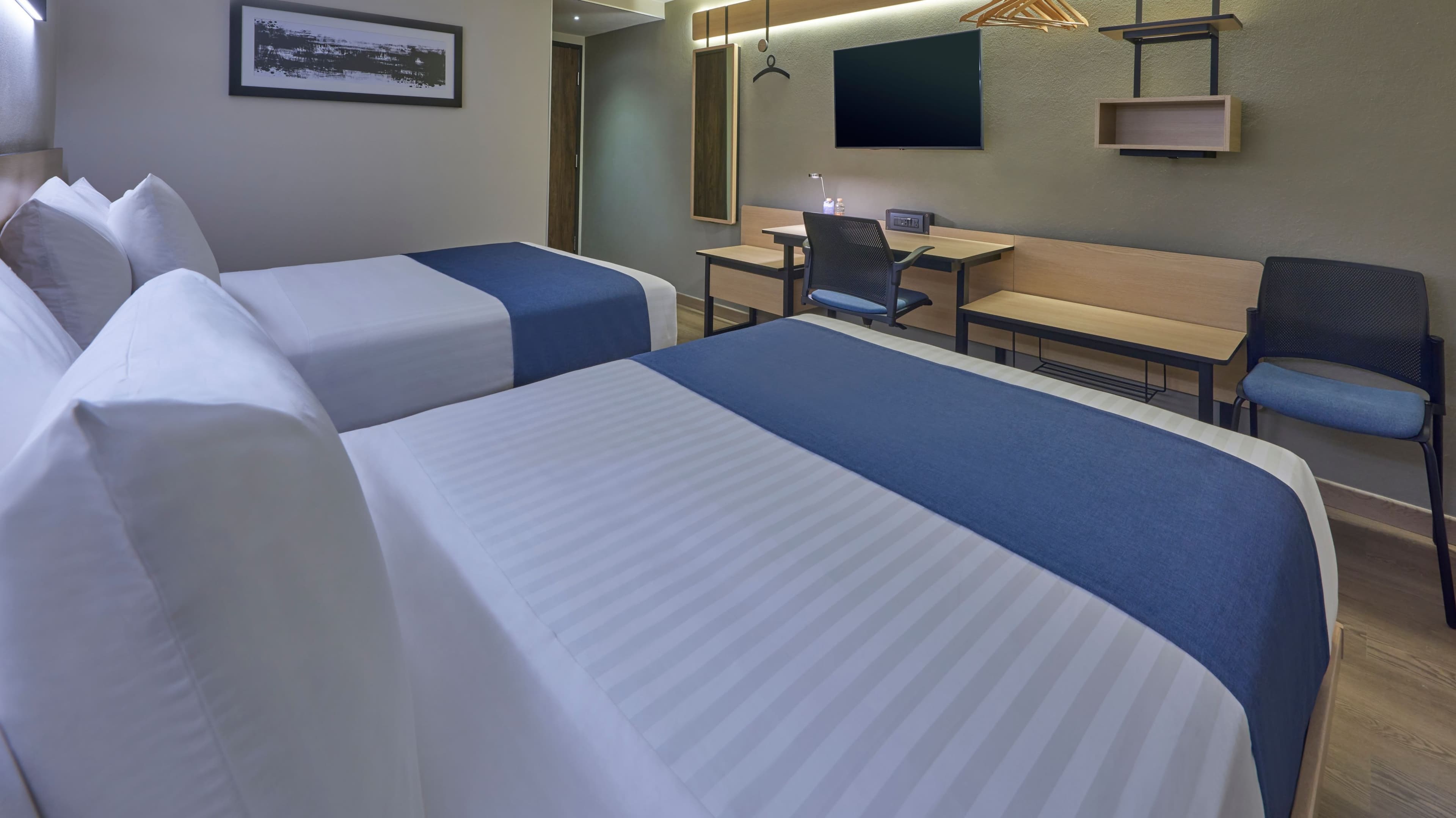 Guest room - Image 4