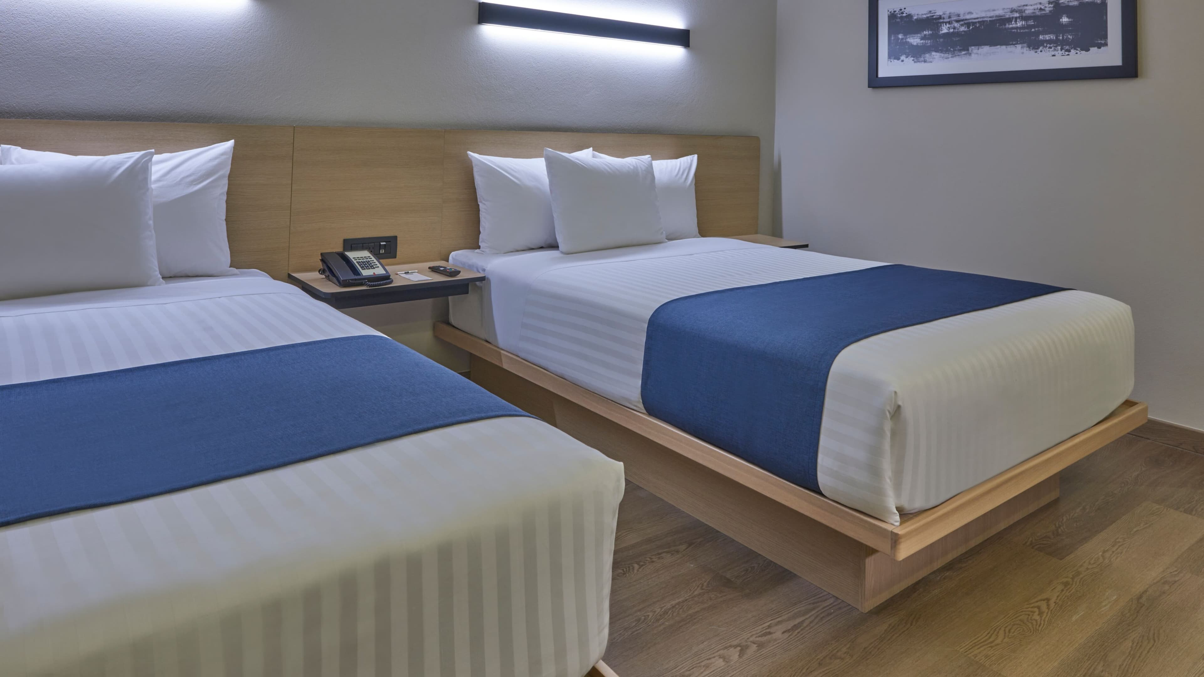 Guest room - Image 3