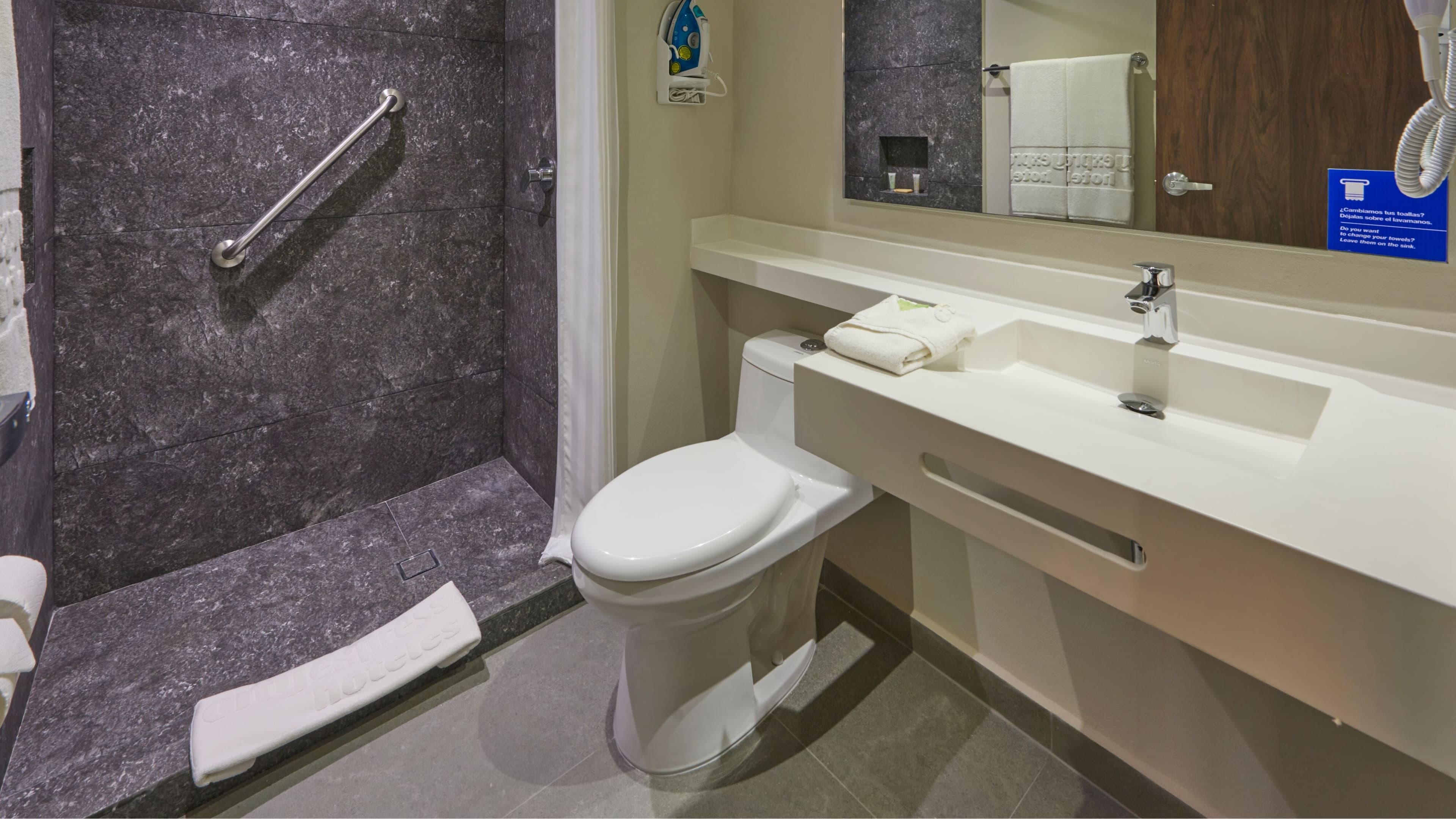 Guest room - Image 5