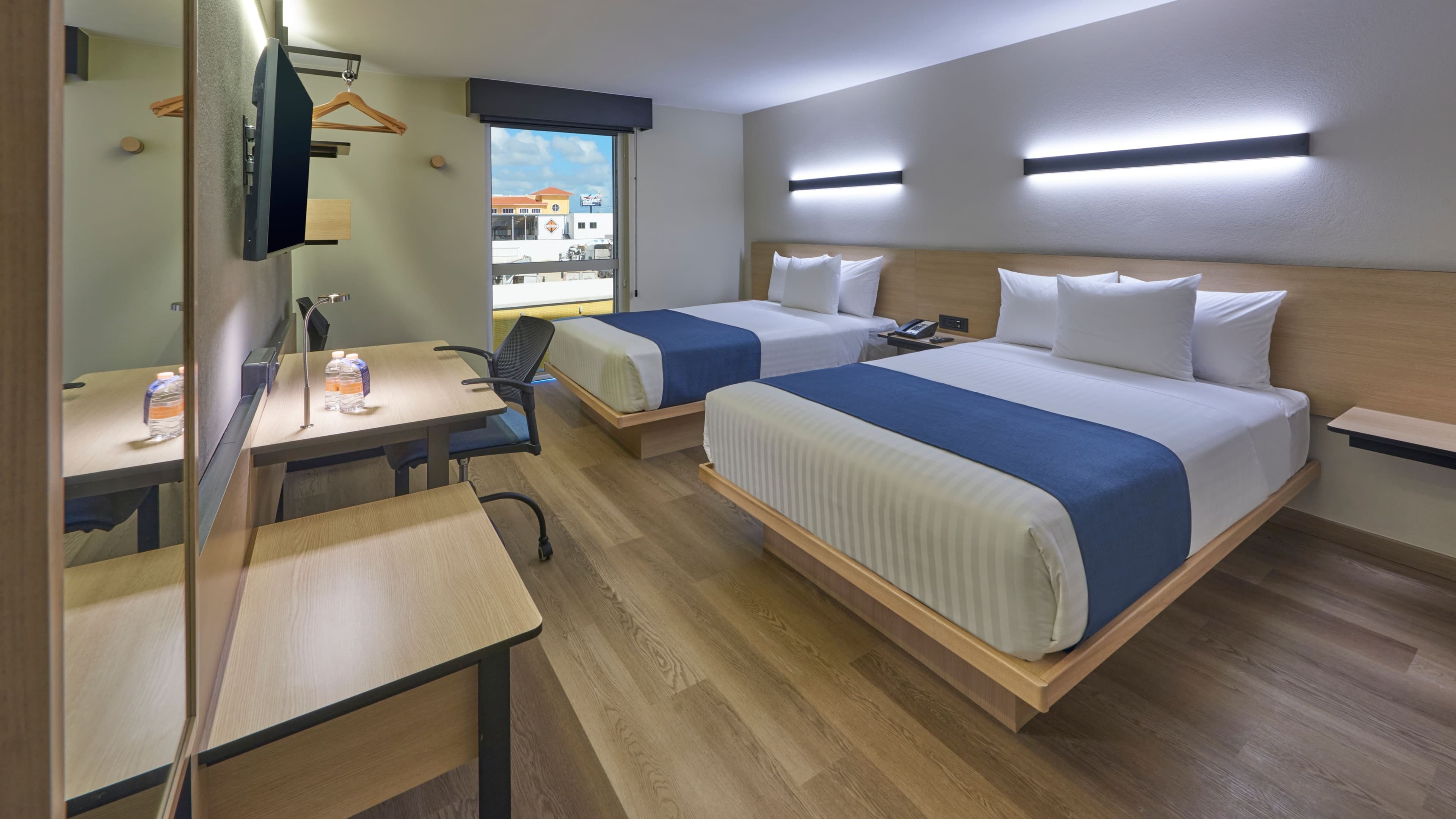 Guest room - Image 2