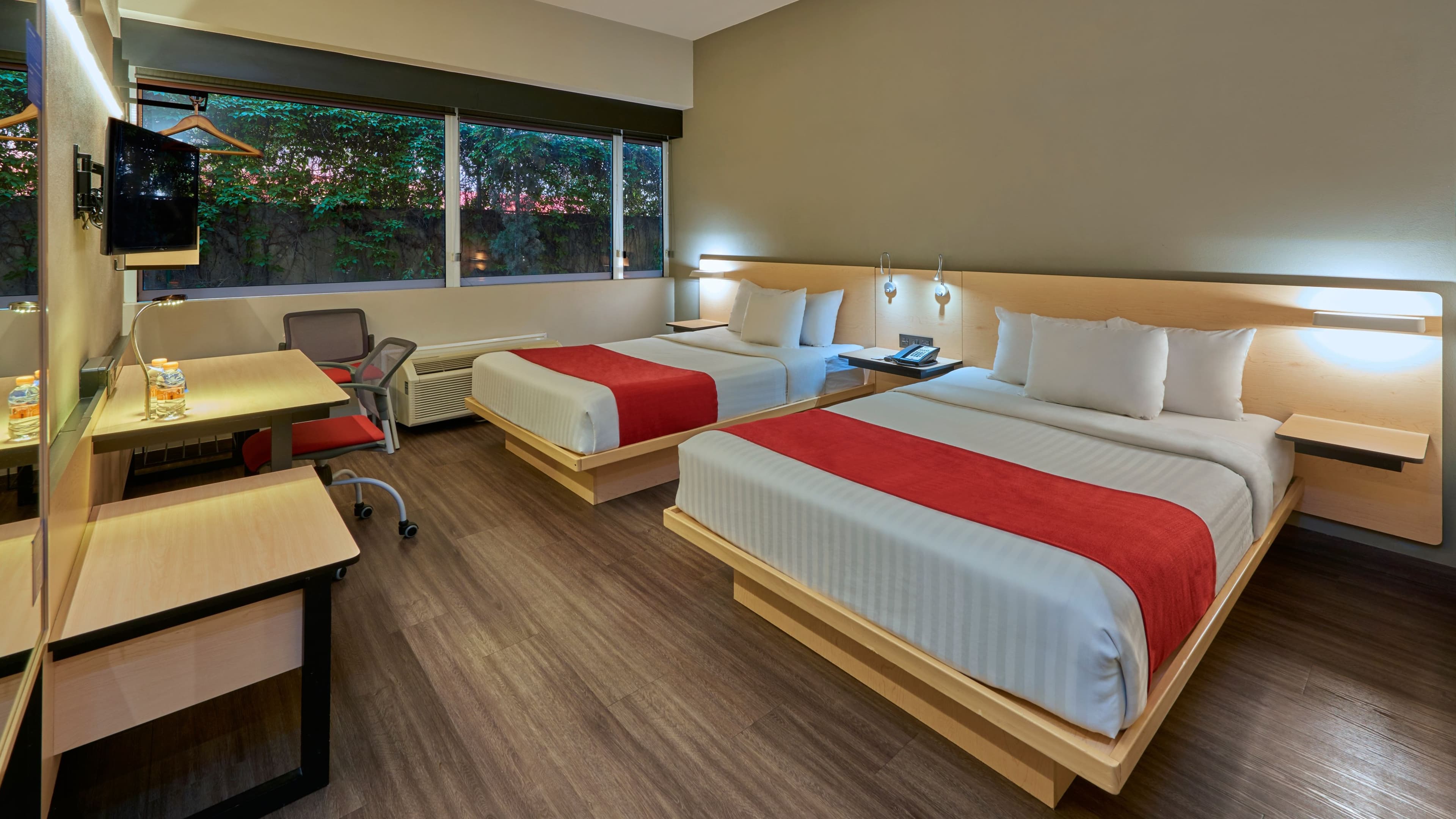 Guest room - Image 4