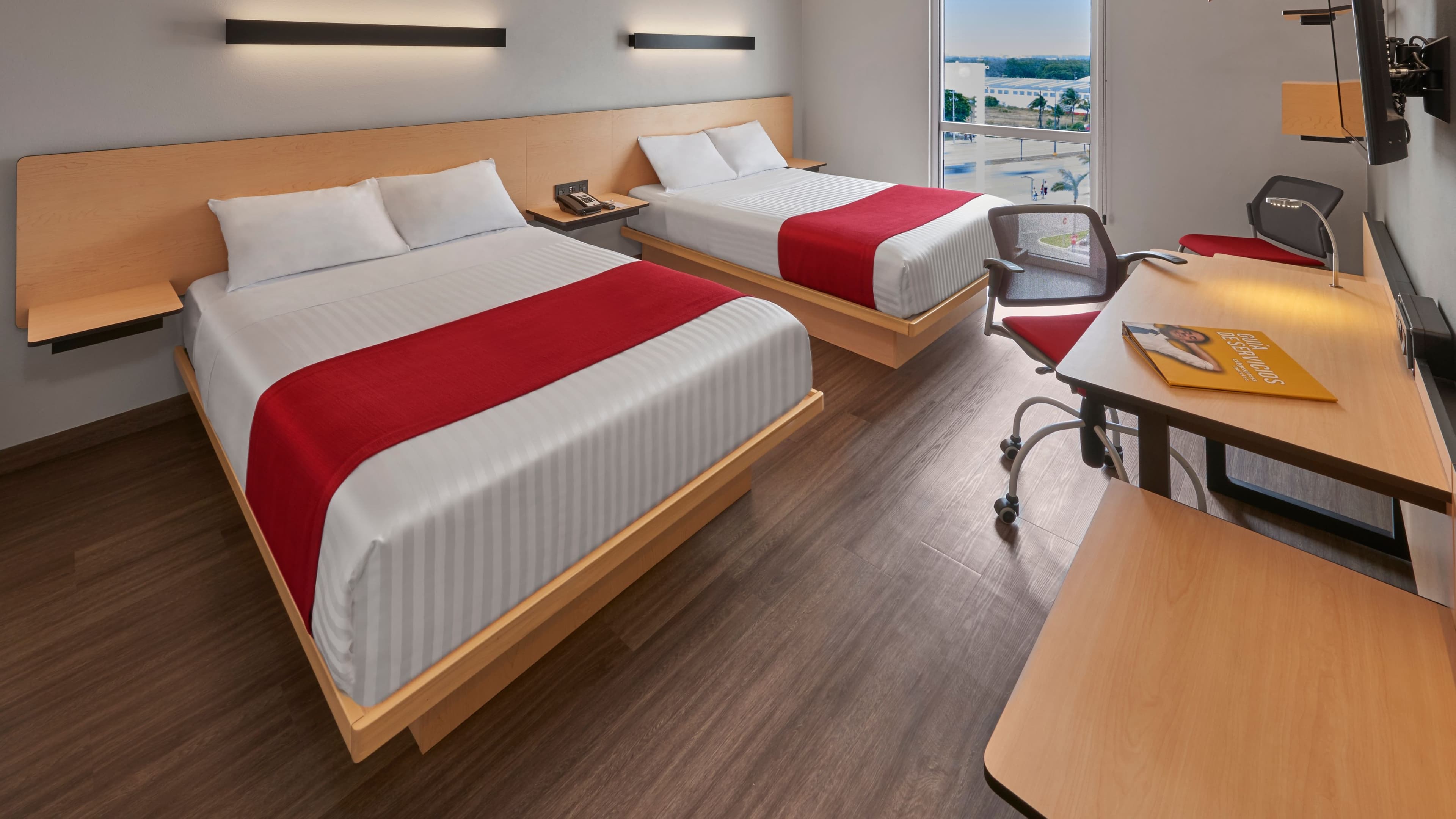 Guest room - Image 8