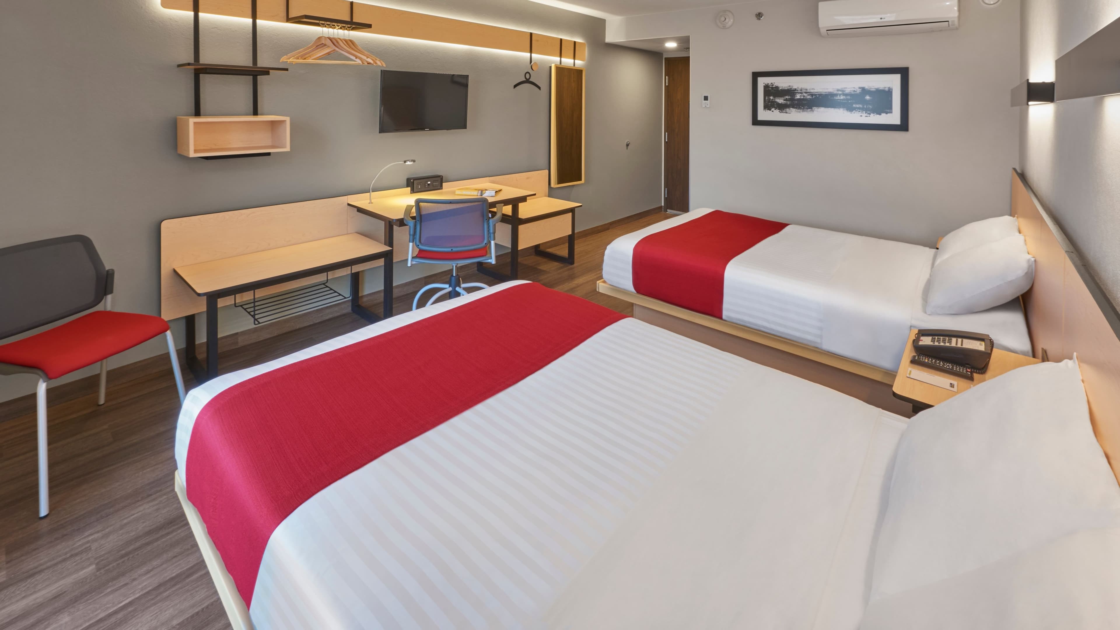 Guest room - Image 7