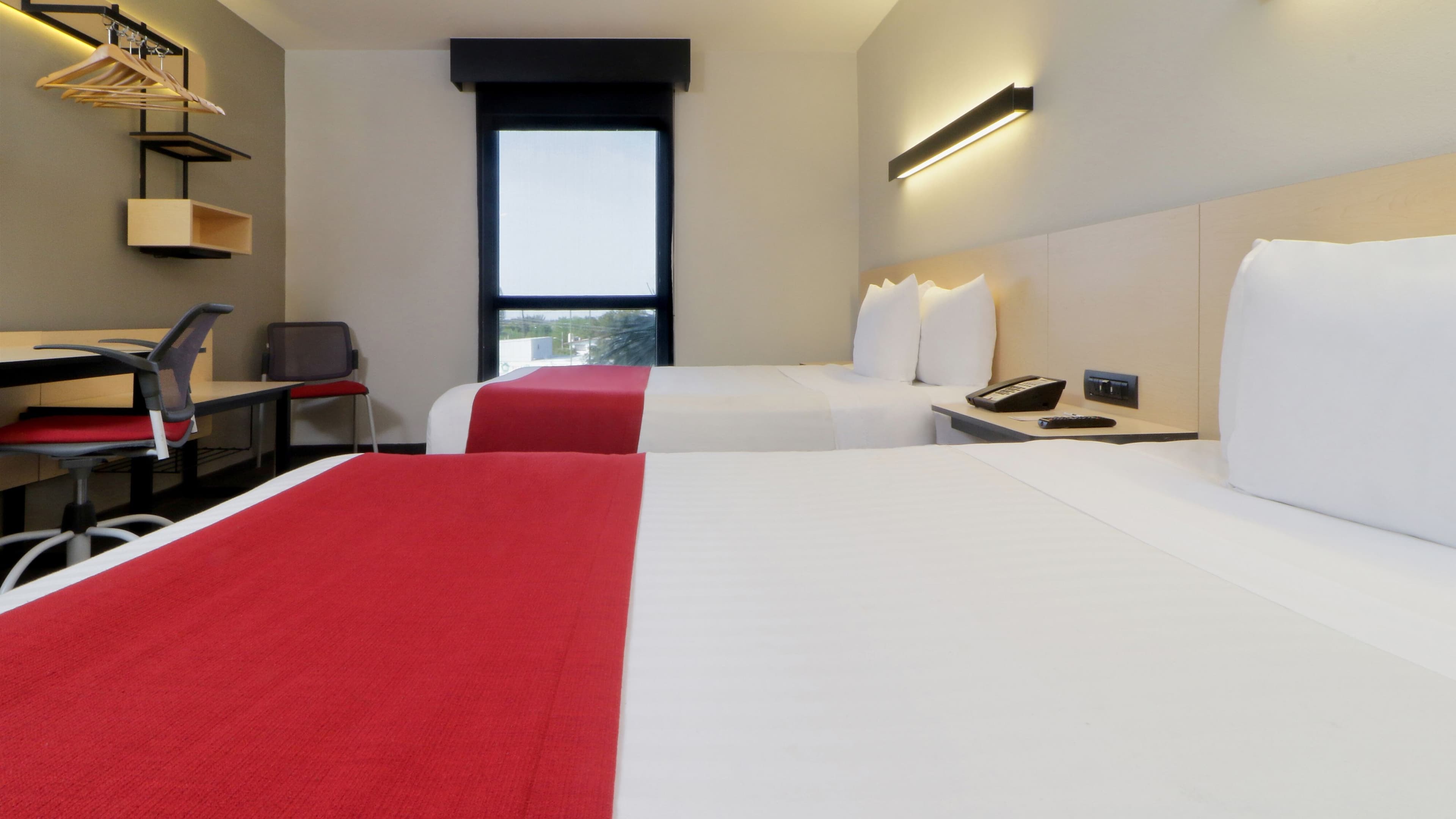 Guest room - Image 1