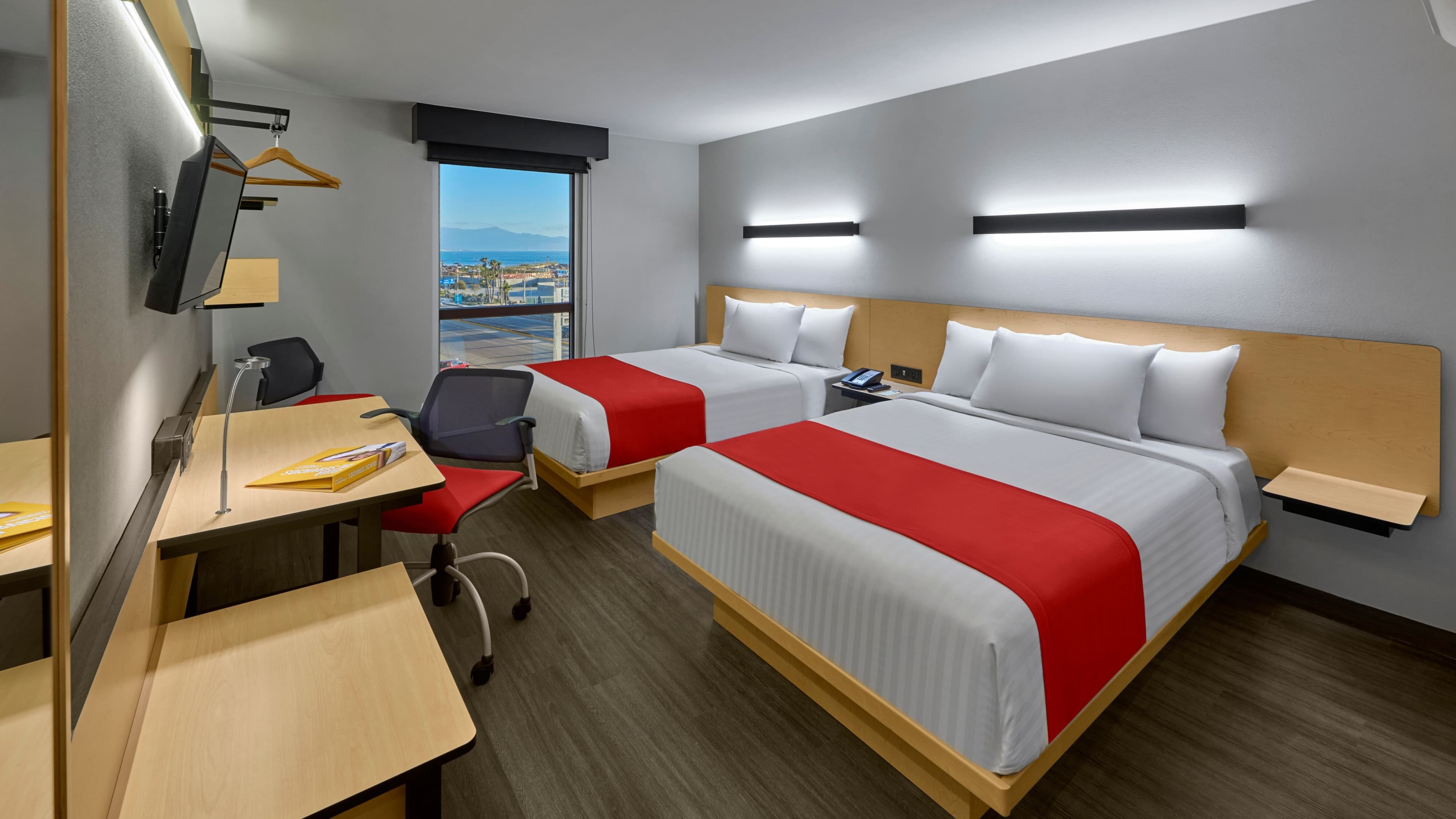 Guest room - Image 7