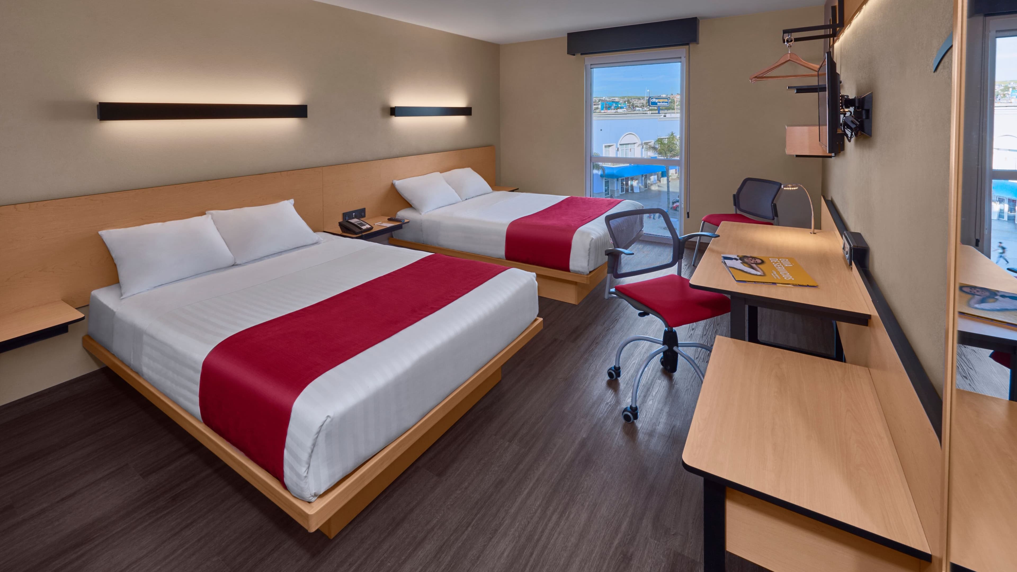 Guest room - Image 4