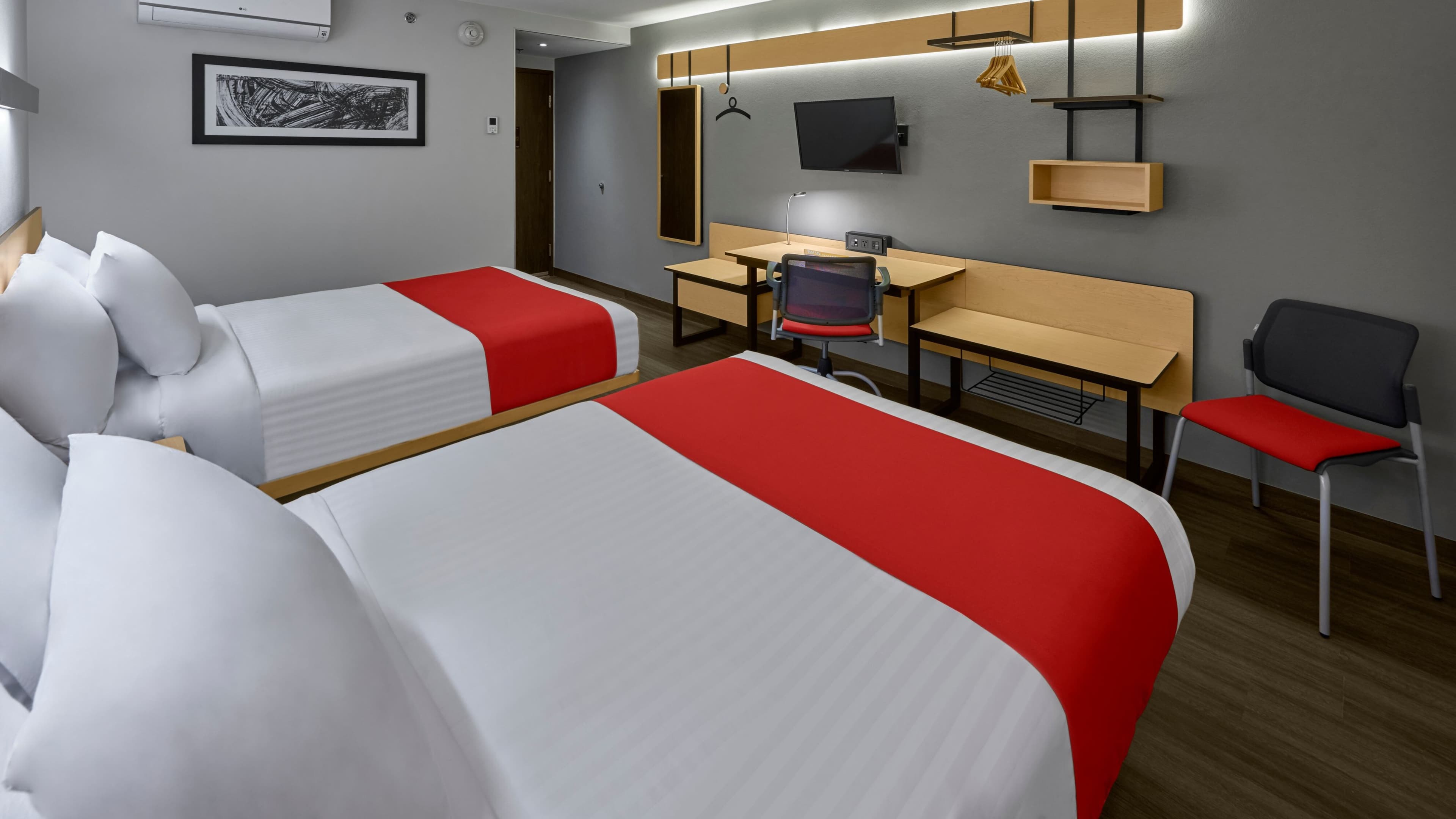 Guest room - Image 6