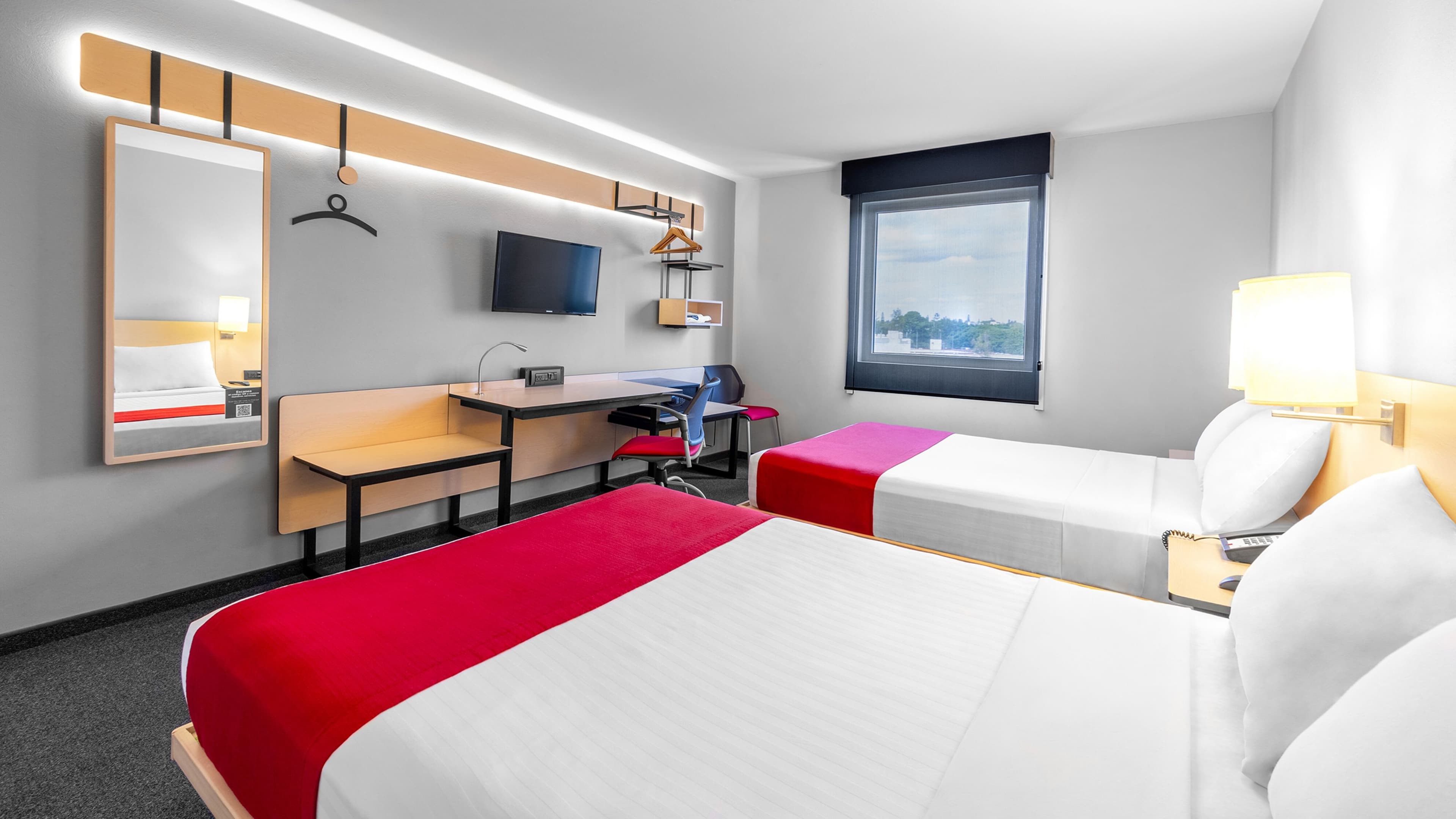 Guest room - Image 1