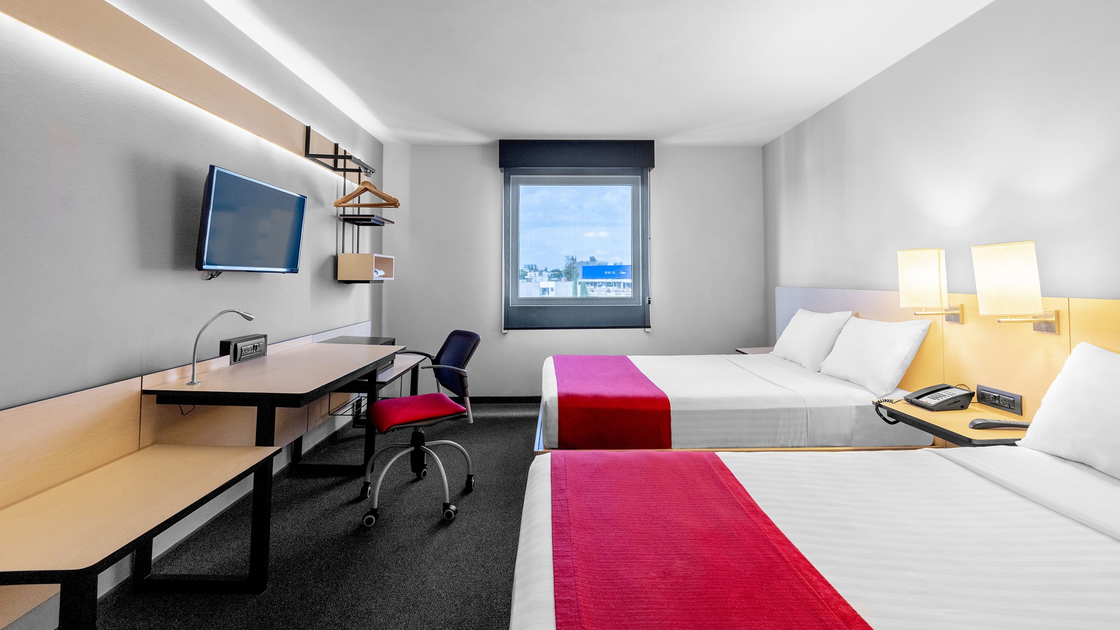 Guest room - Image 5