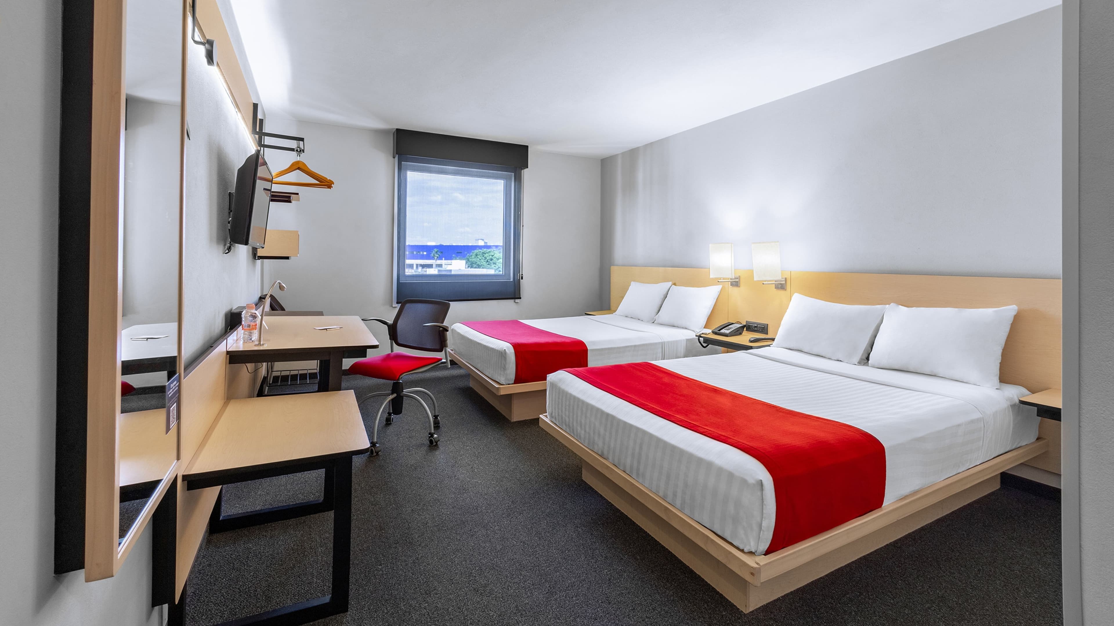 Guest room - Image 3