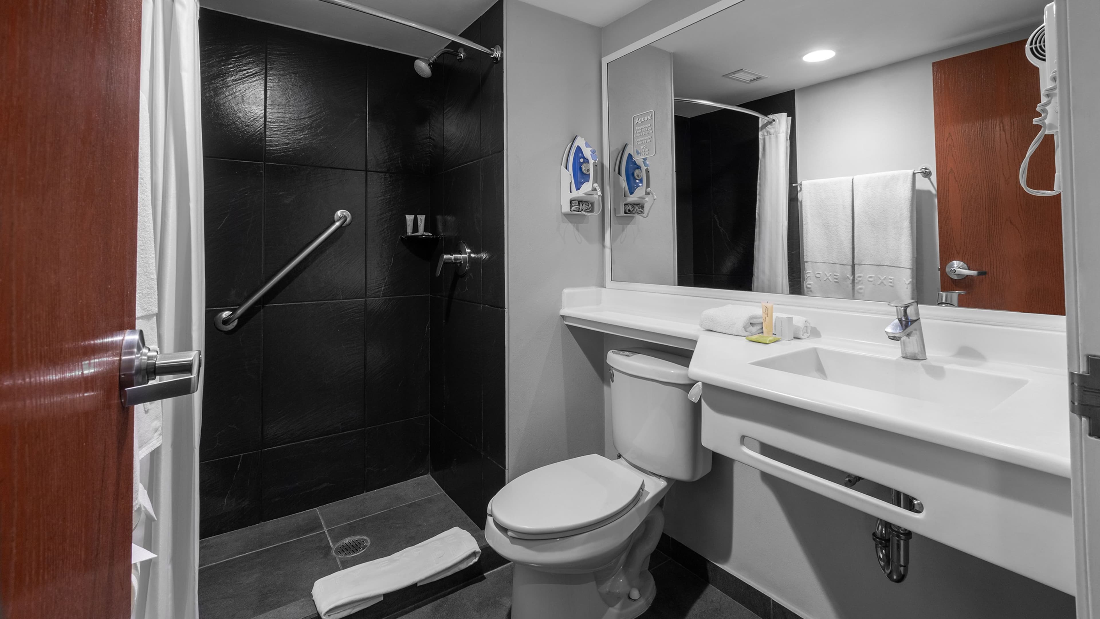 Guest room - Image 7