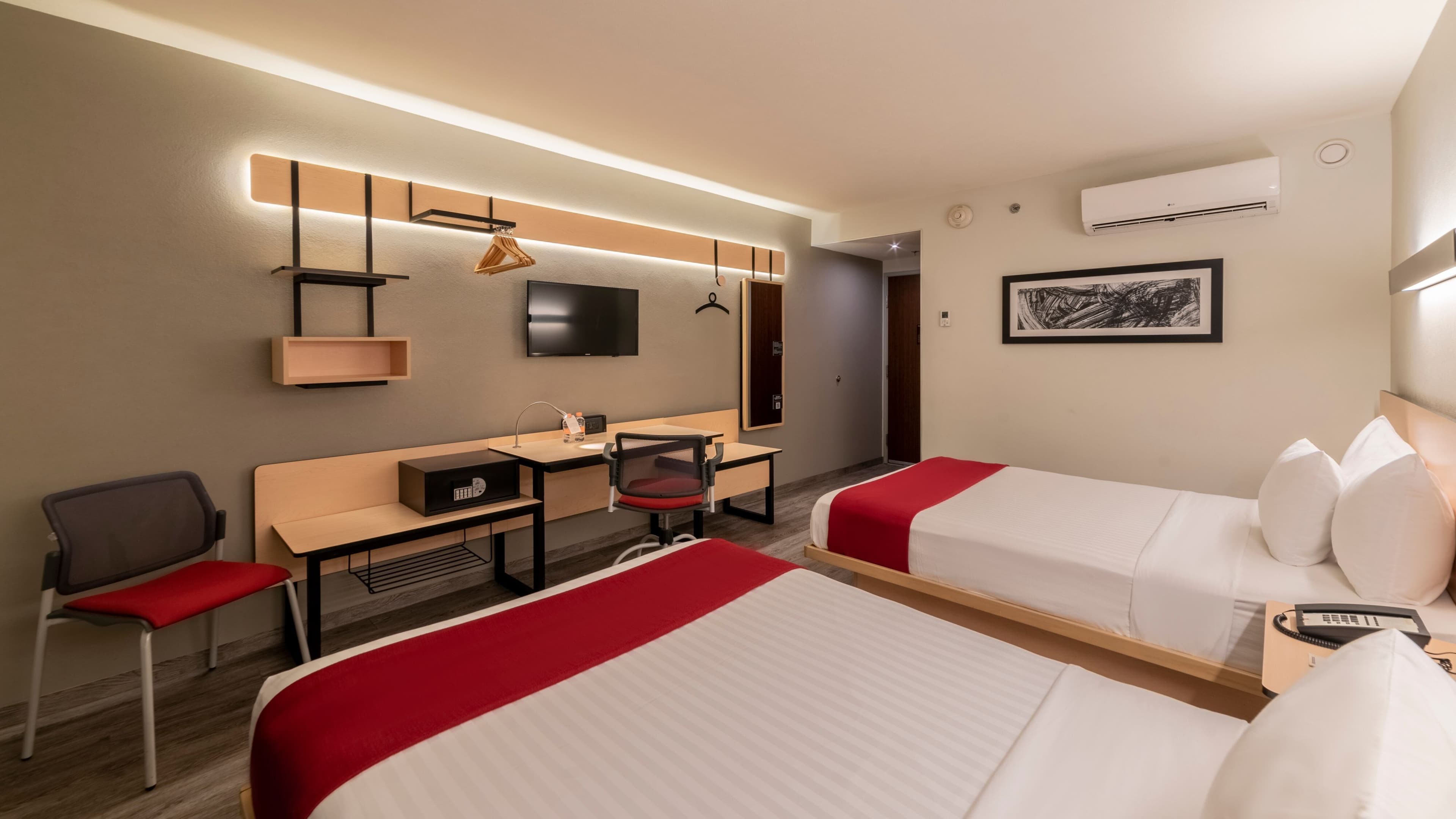 Guest room - Image 2