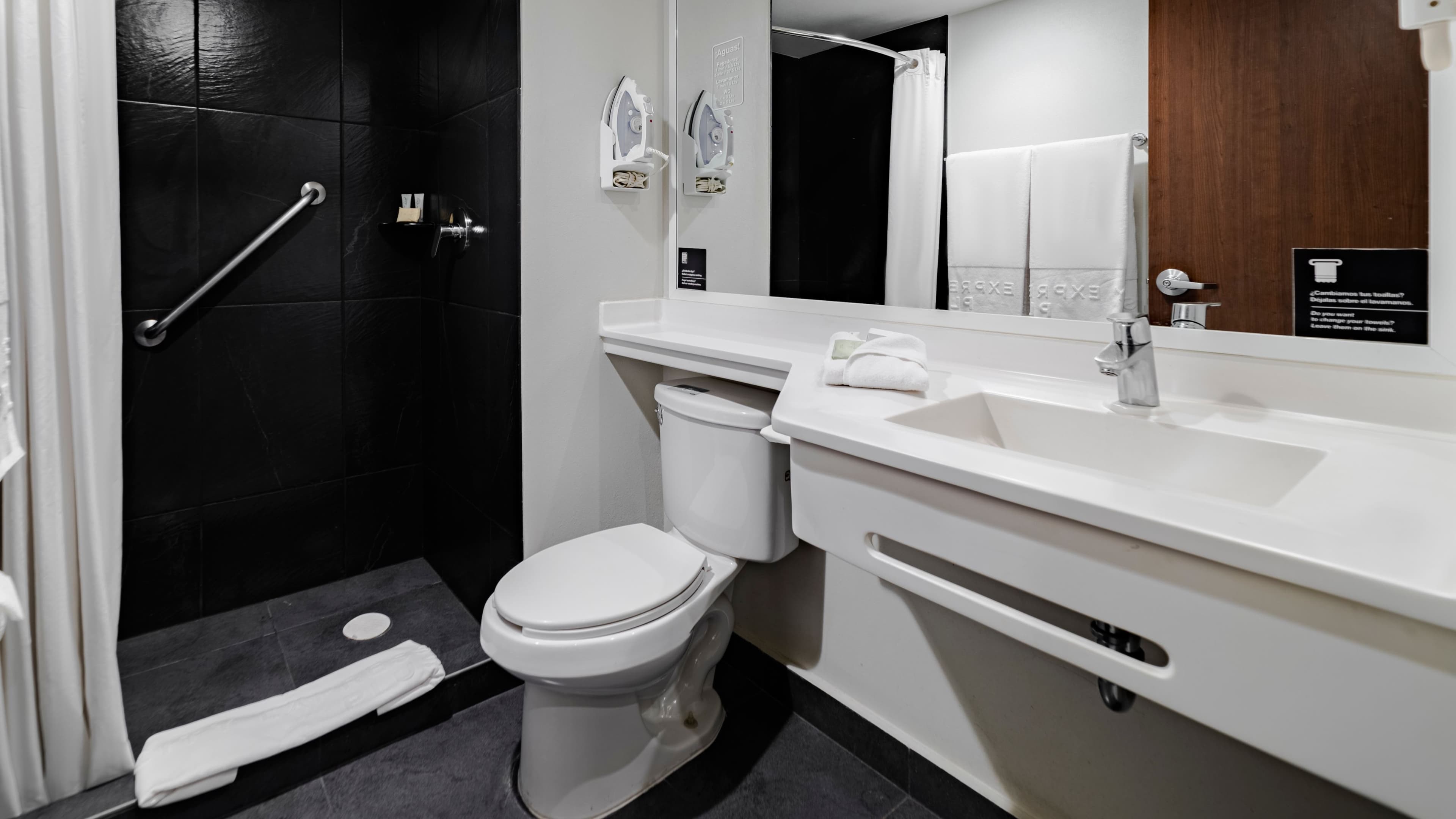 Guest room - Image 9