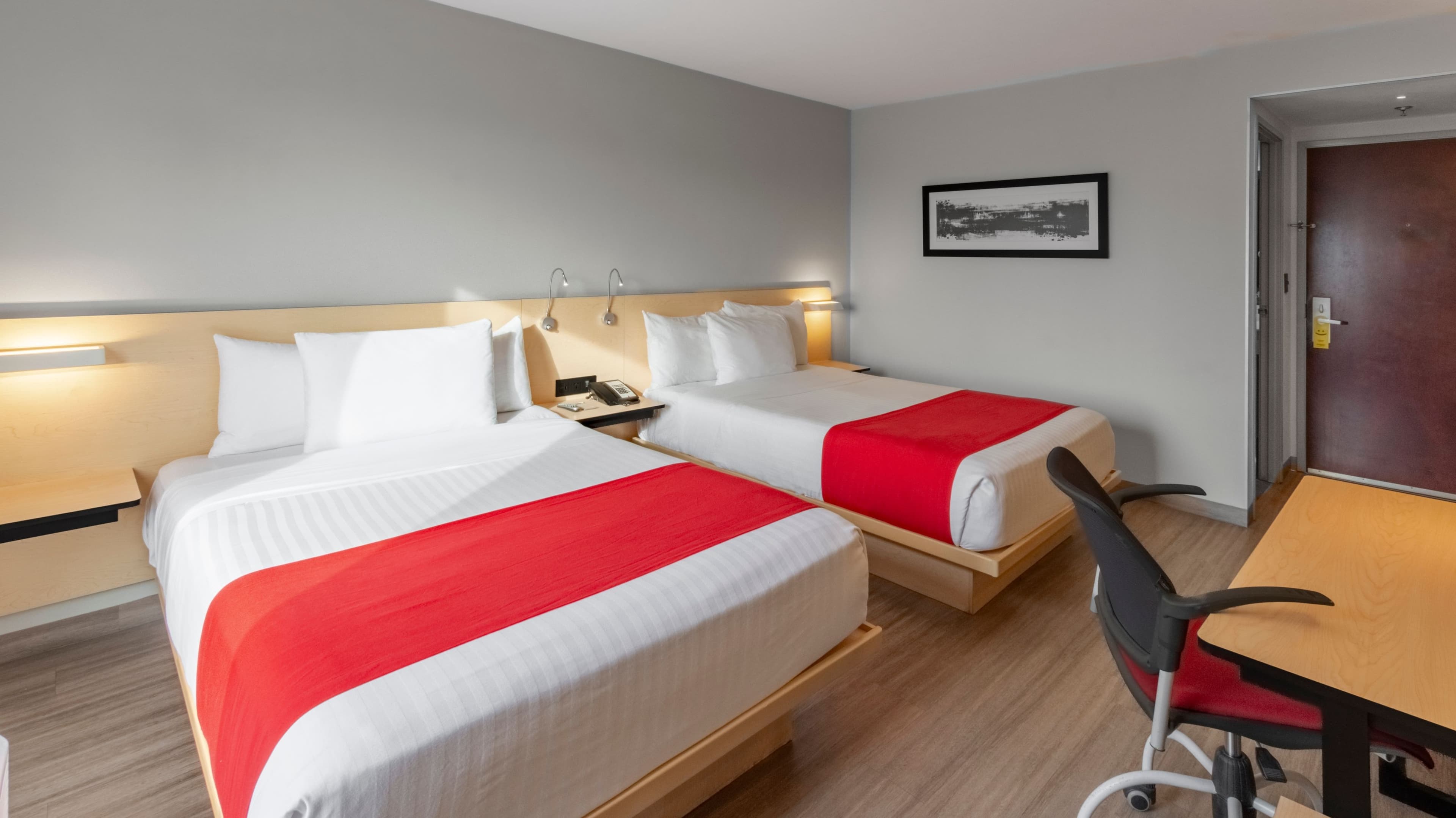 Guest room - Image 5