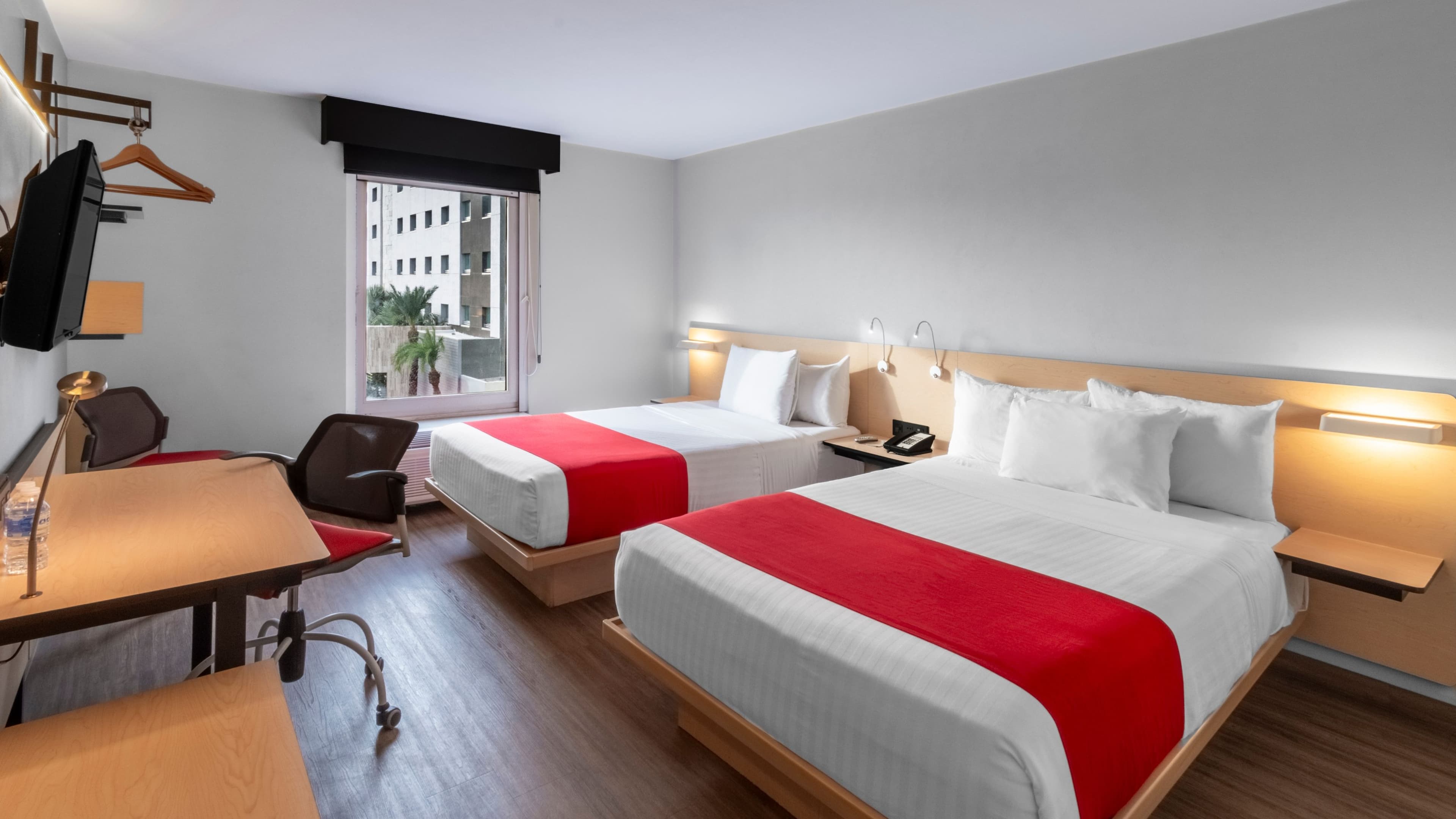 Guest room - Image 4