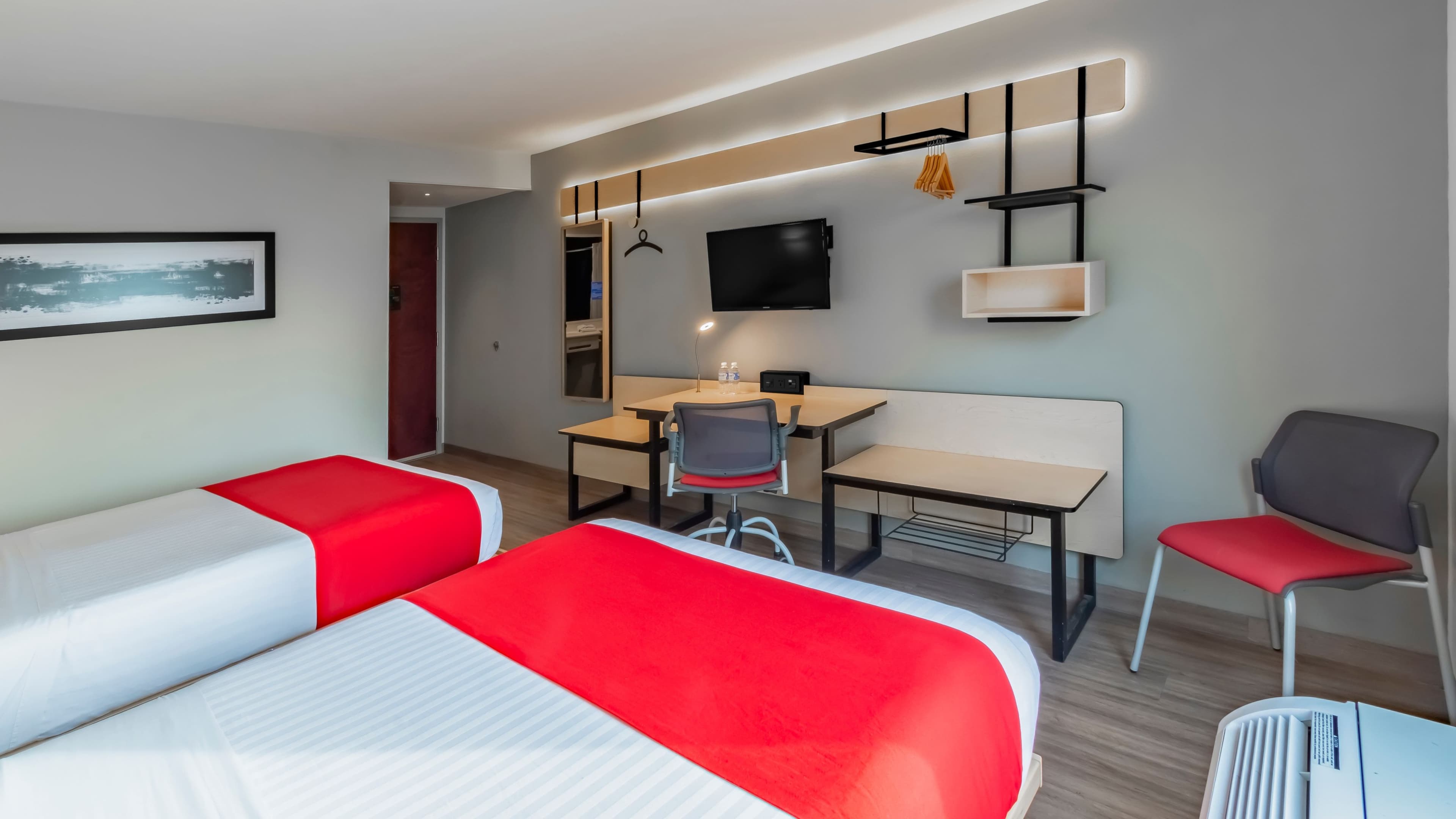 Guest room - Image 6