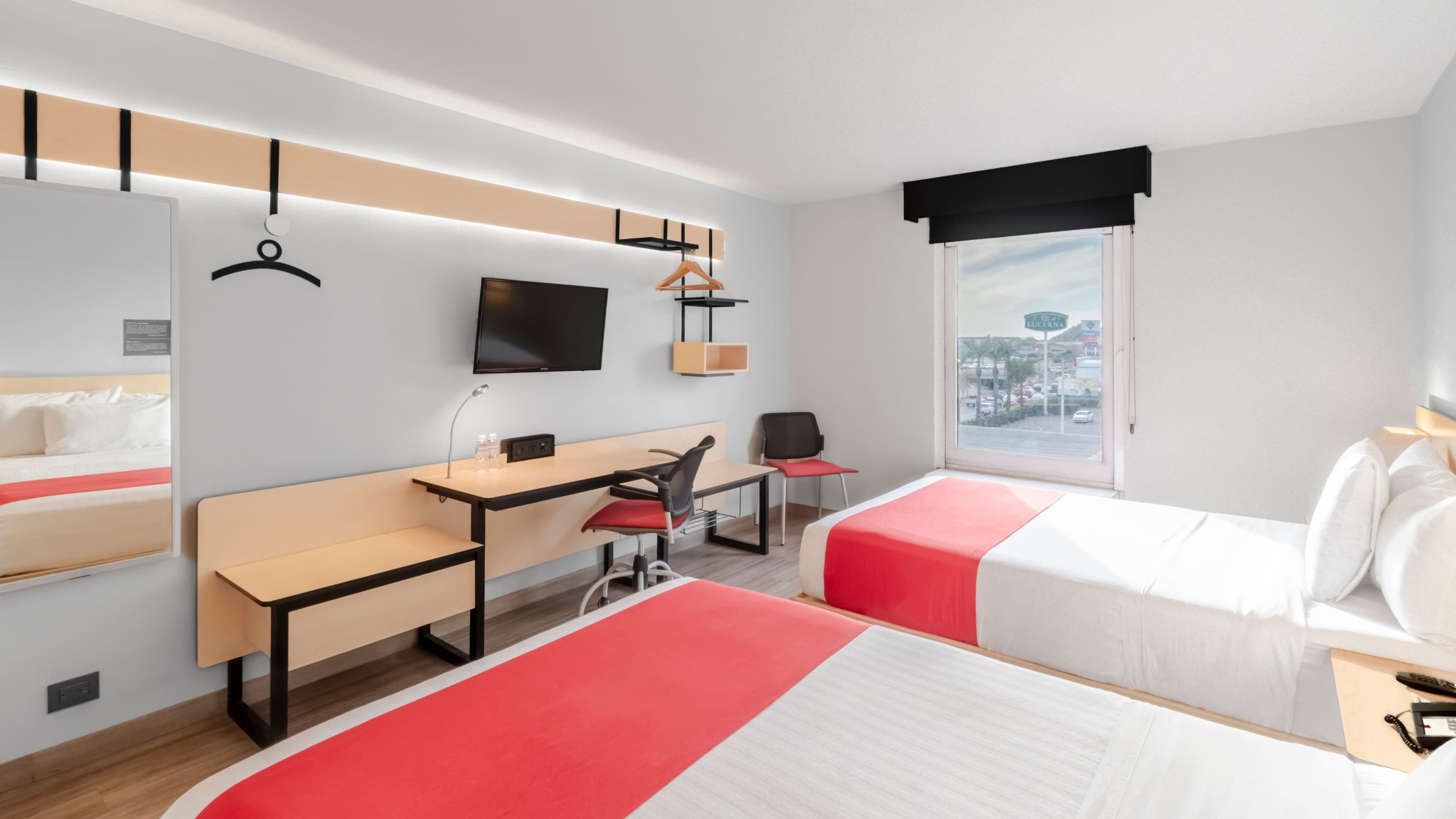 Guest room - Image 3