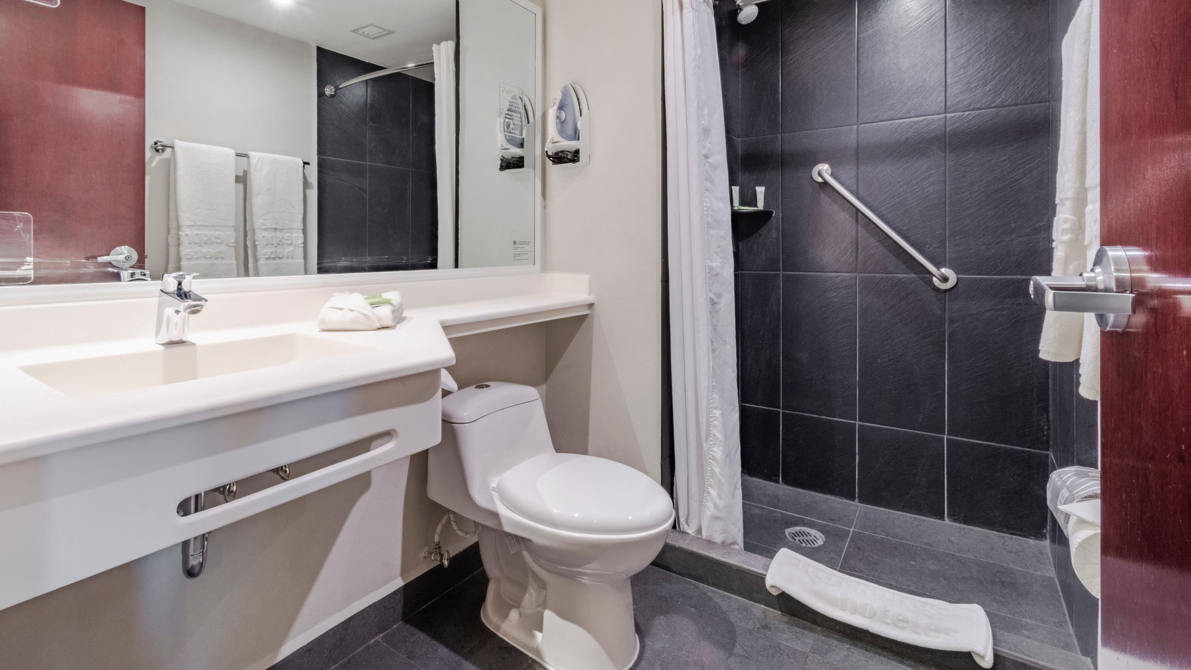 Guest room - Image 8