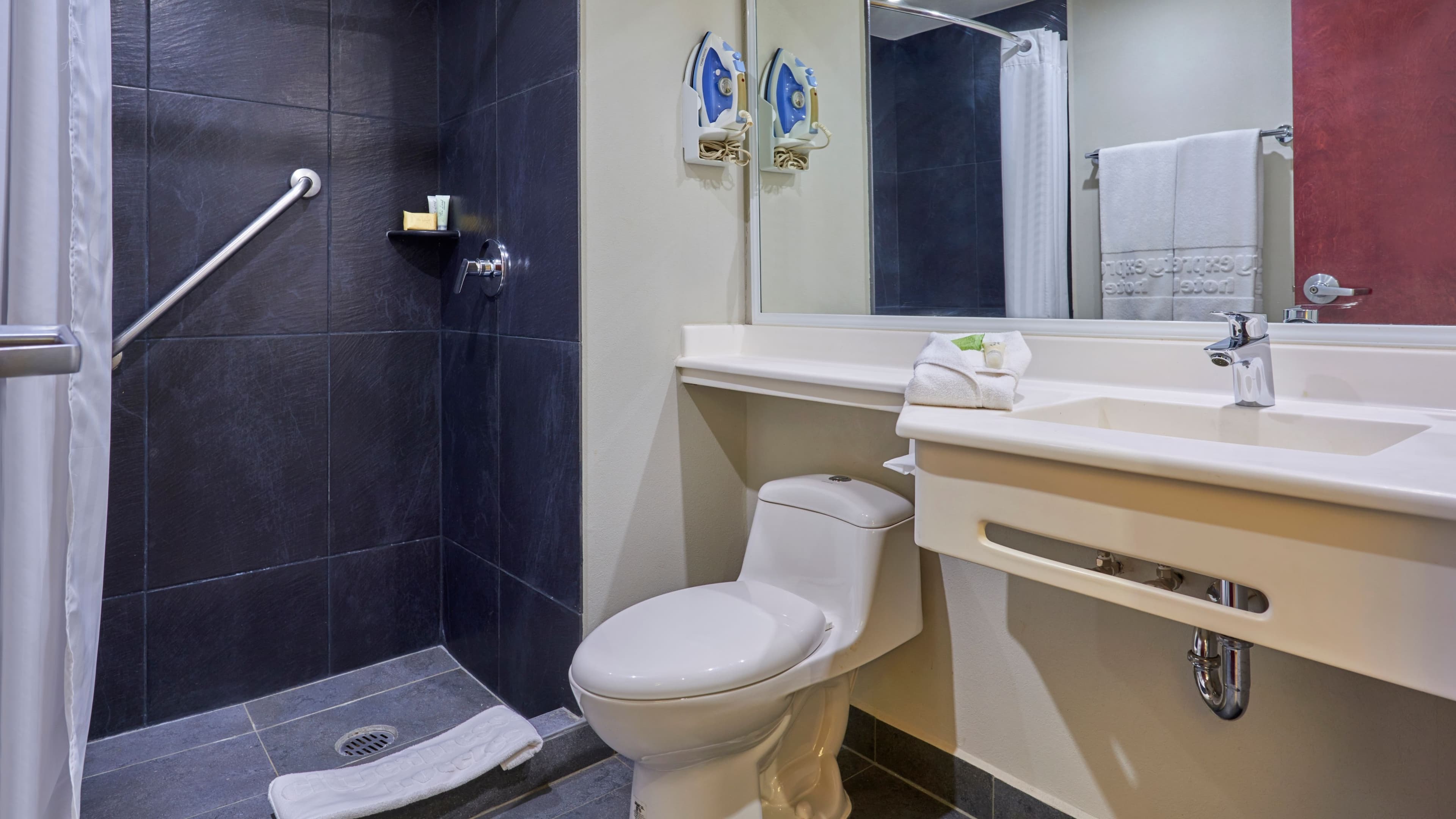 Guest room - Image 7