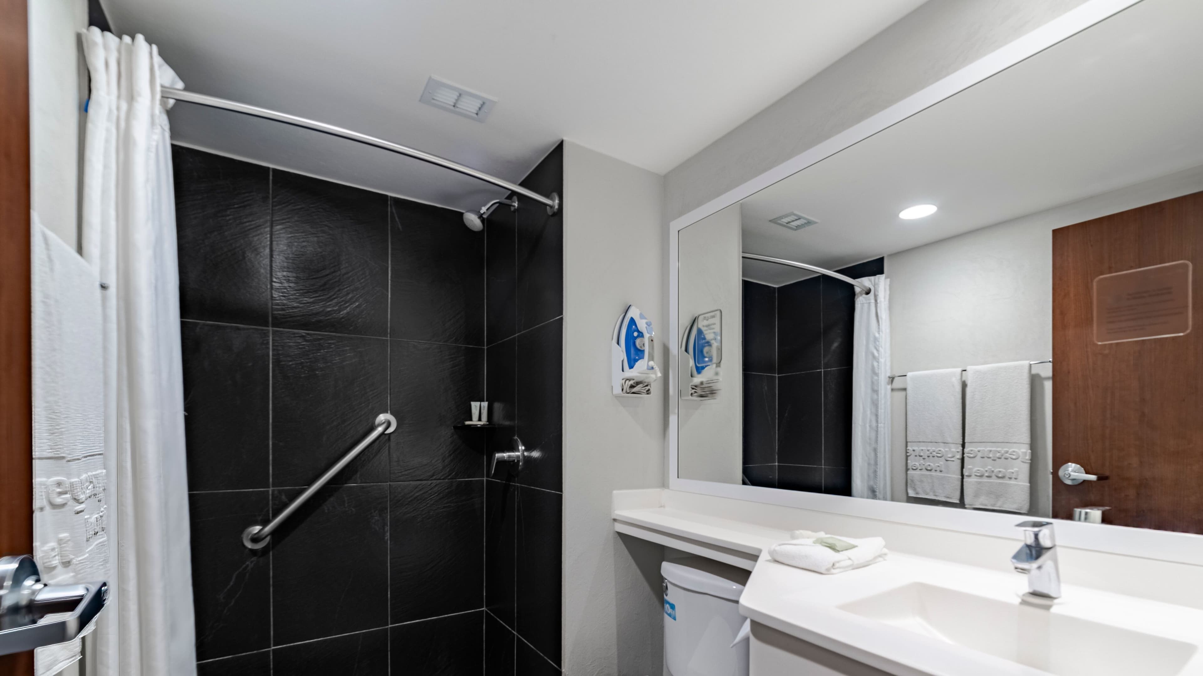 Guest room - Image 4